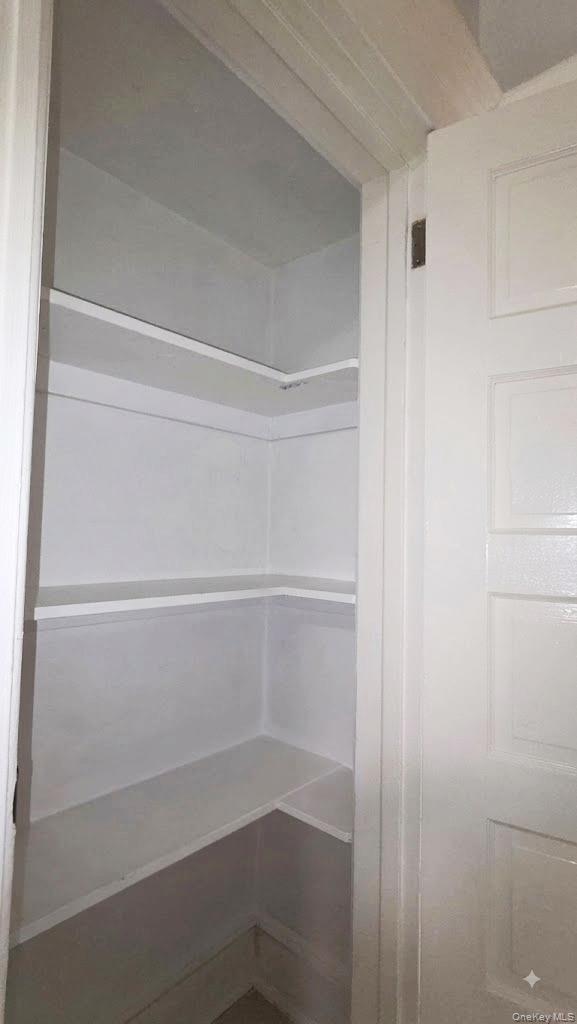 68-07 53rd Avenue 2 Fl Property Photo 28