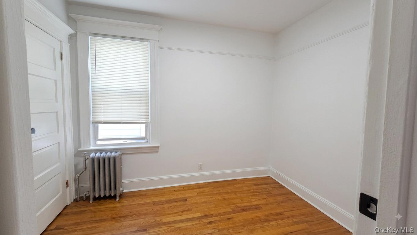 68-07 53rd Avenue 2 Fl Property Photo 29