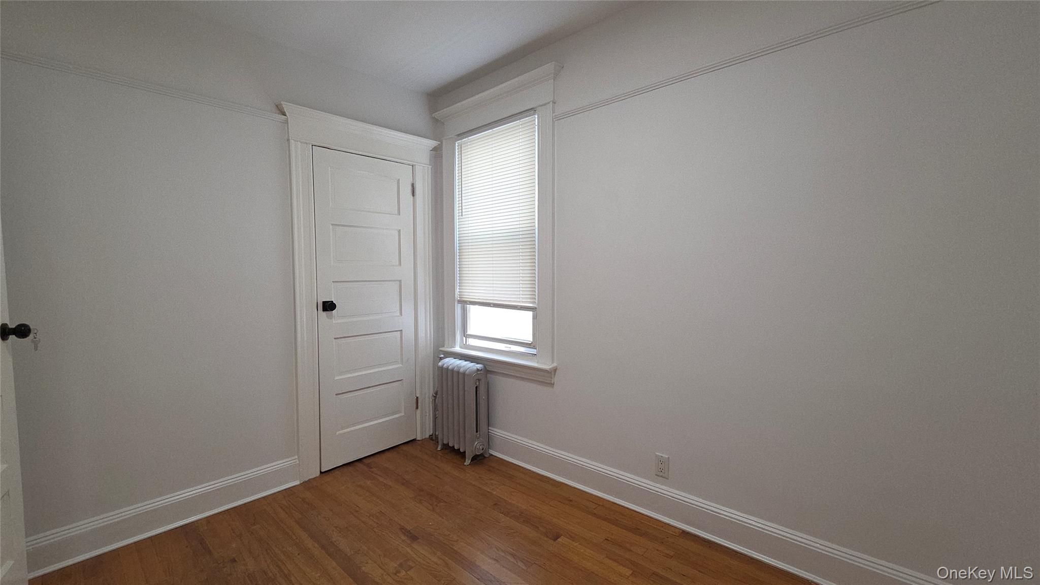 68-07 53rd Avenue 2 Fl Property Photo 30