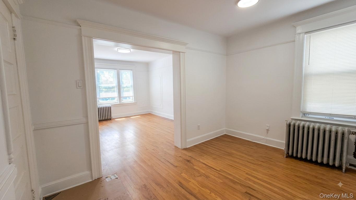 68-07 53rd Avenue 2 Fl Property Photo 32