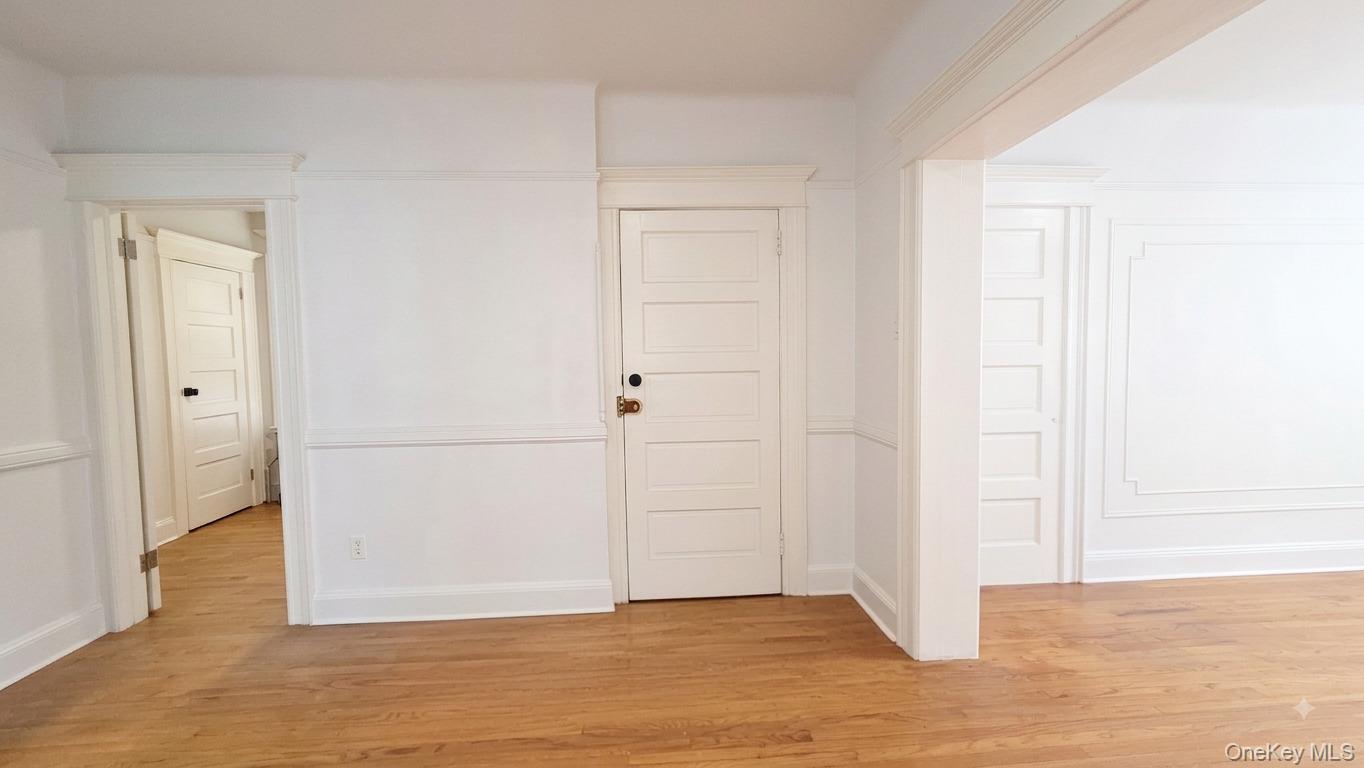 68-07 53rd Avenue 2 Fl Property Photo 33