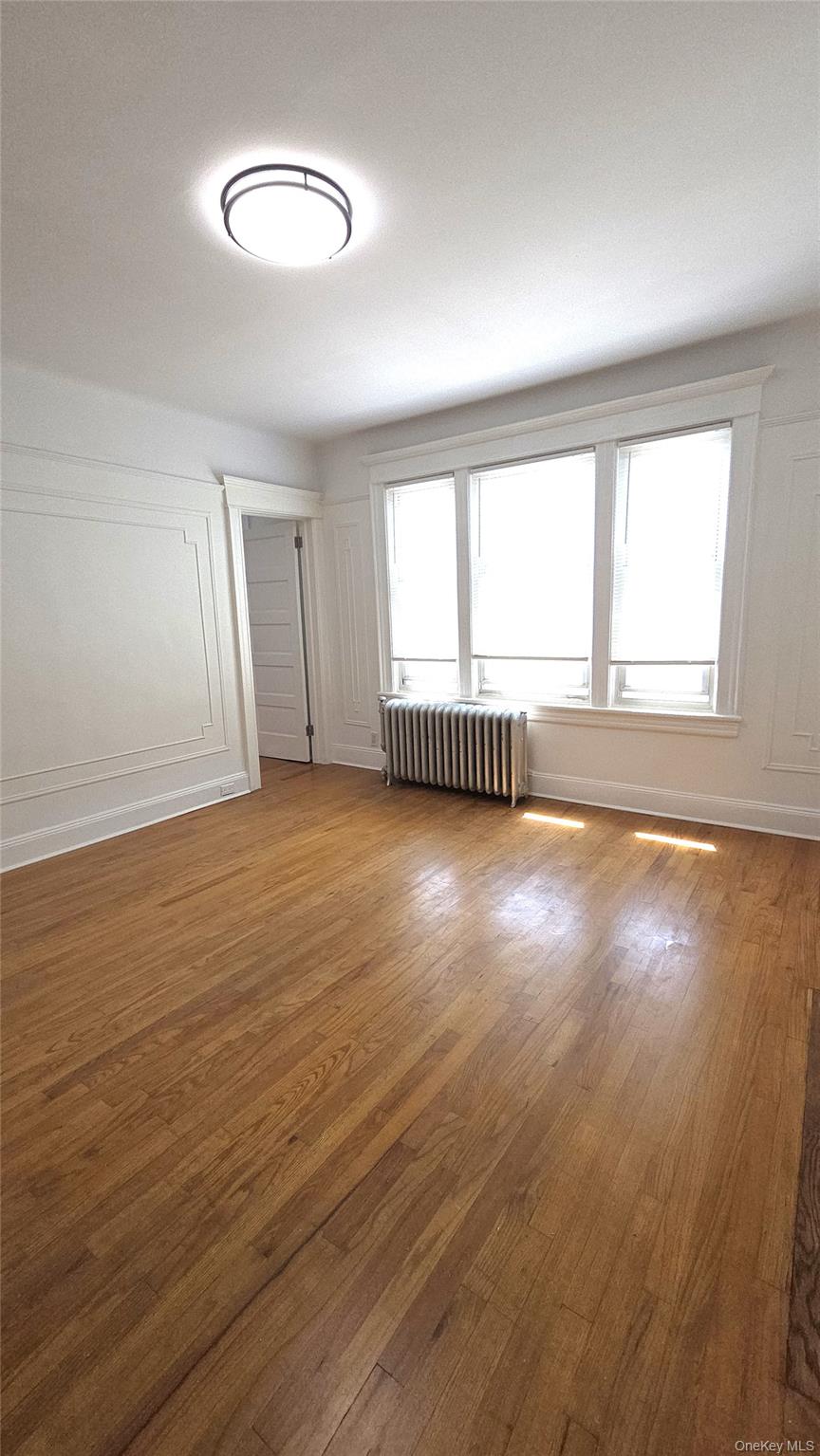 68-07 53rd Avenue 2 Fl Property Photo 38