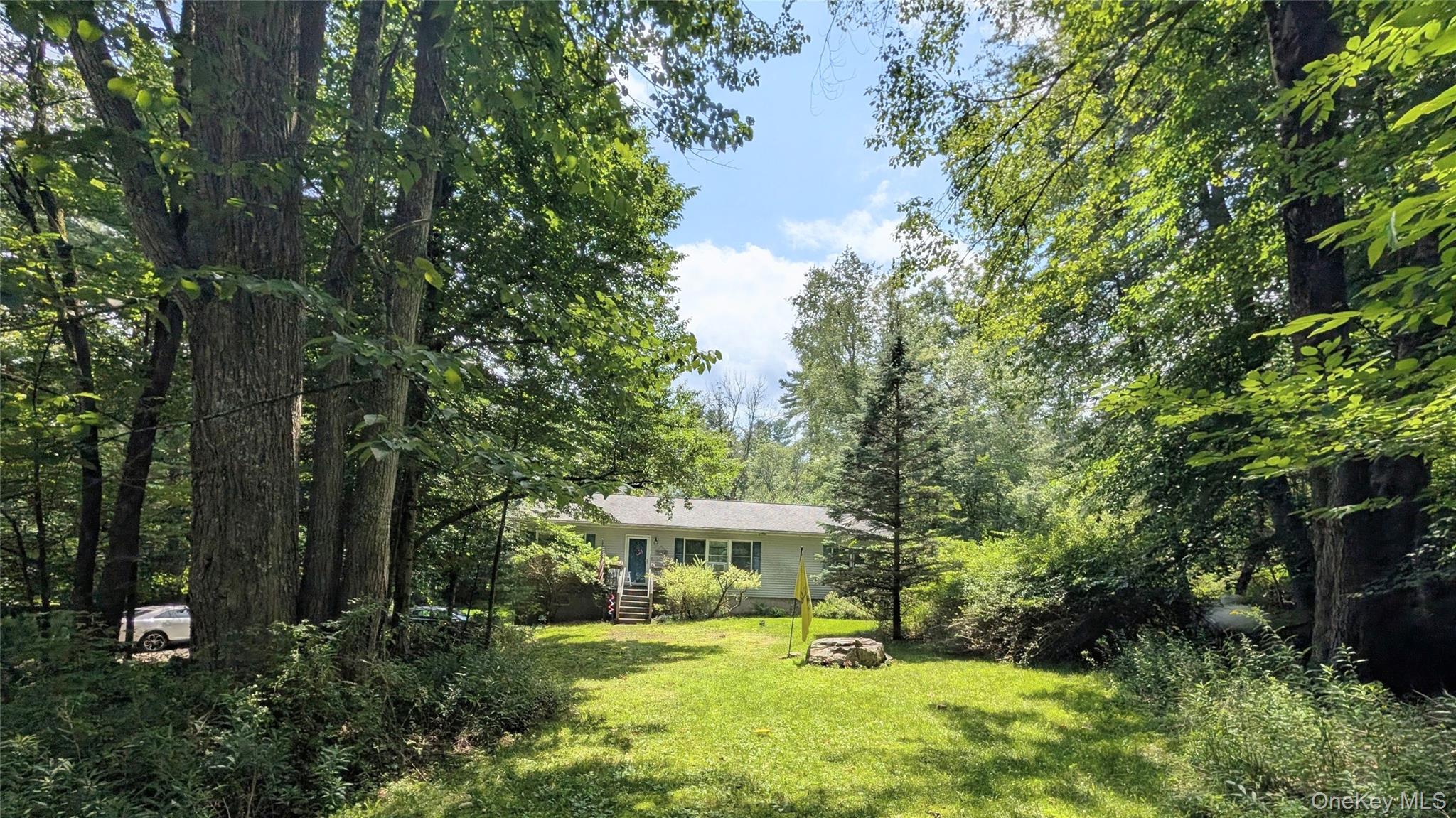 38 Hoffman Road Property Photo 1