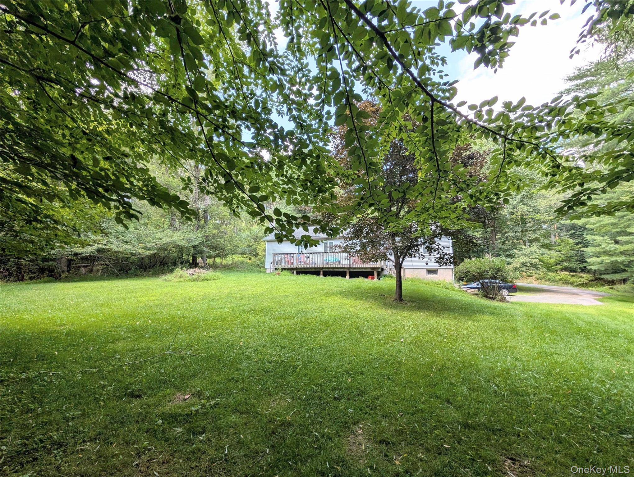 38 Hoffman Road Property Photo 2
