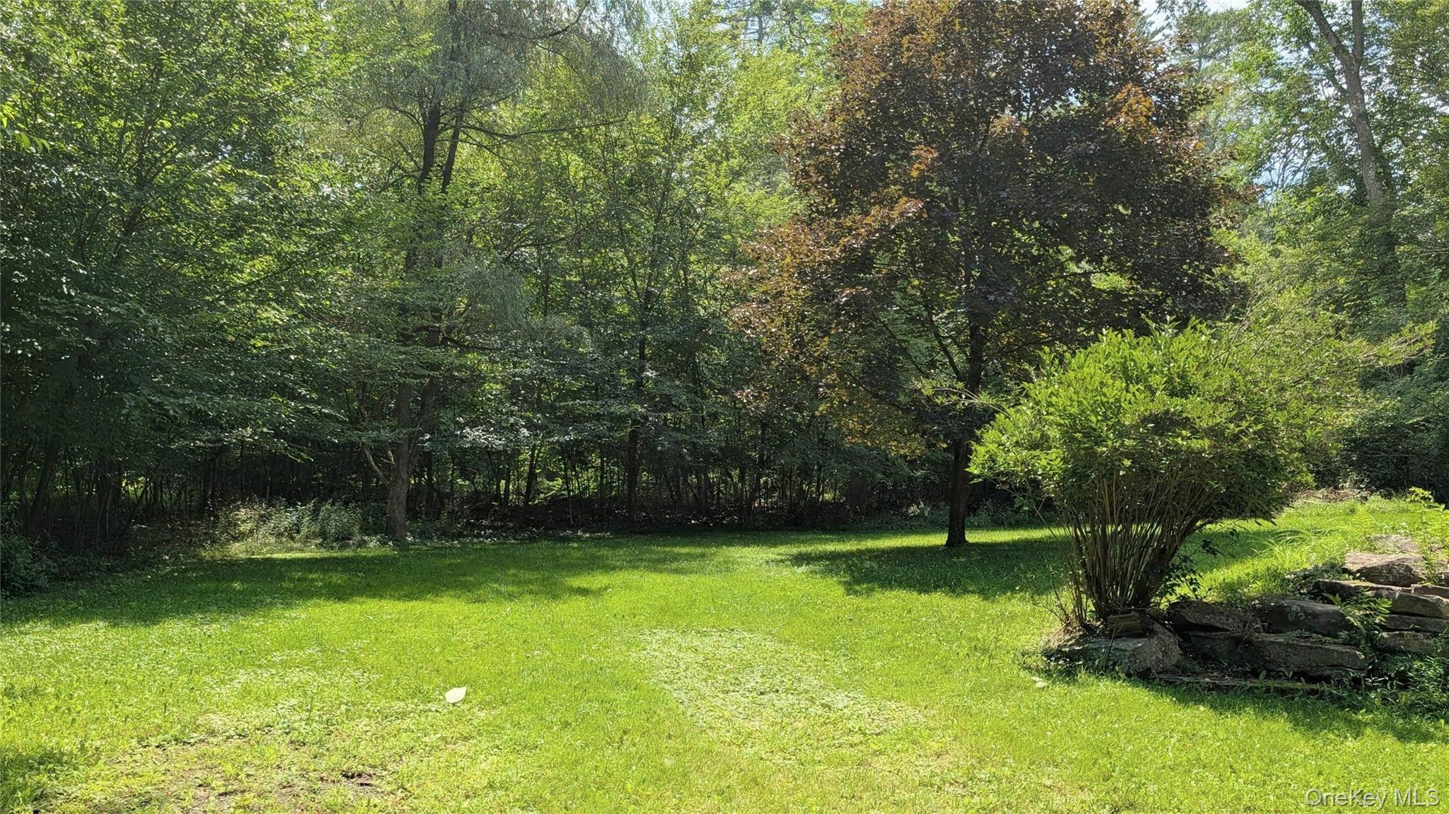 38 Hoffman Road Property Photo 4
