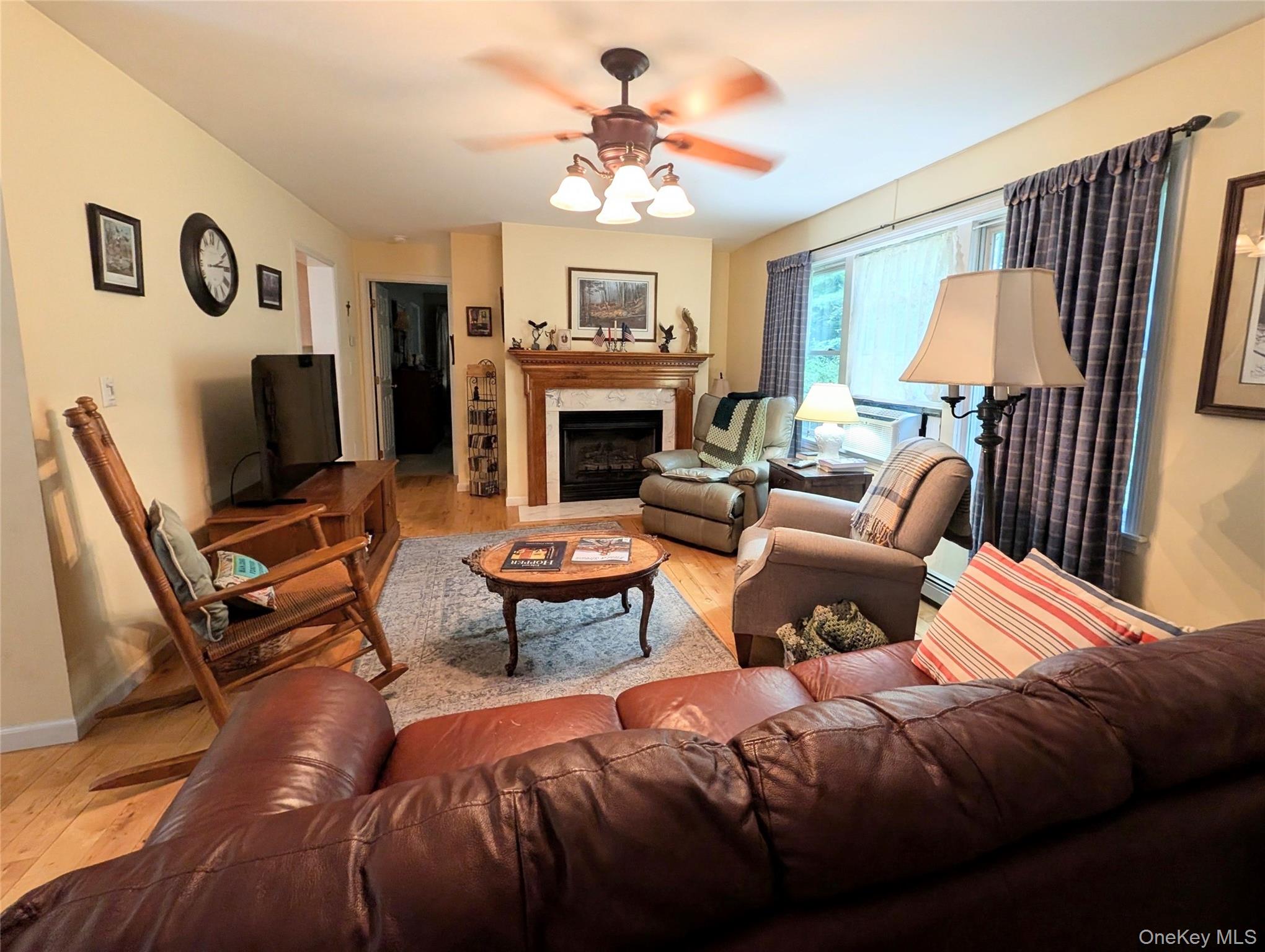 38 Hoffman Road Property Photo 5