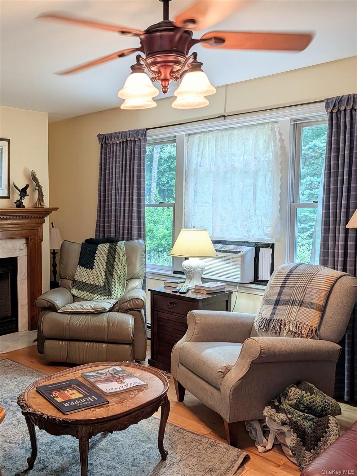 38 Hoffman Road Property Photo 6