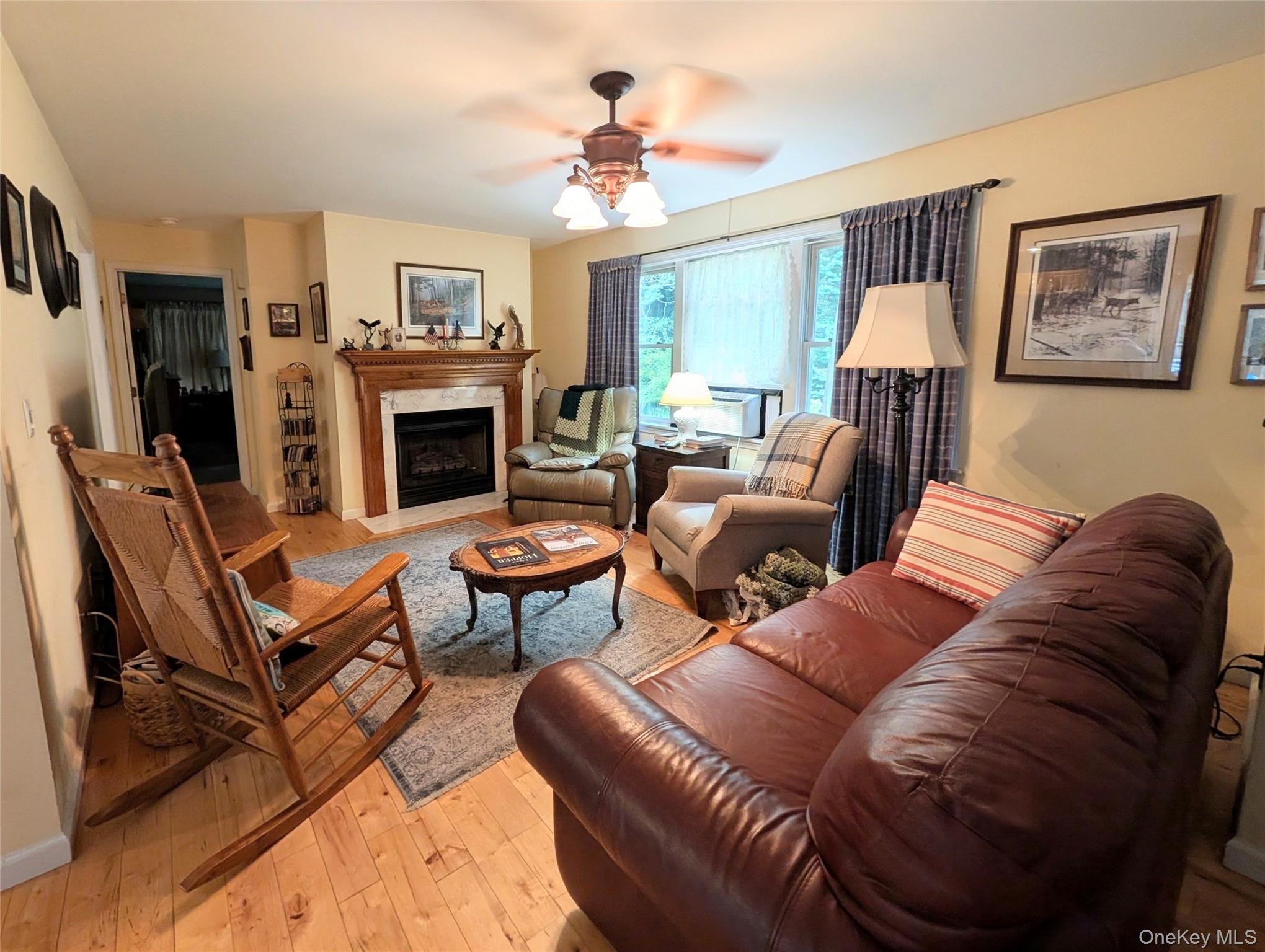 38 Hoffman Road Property Photo 7