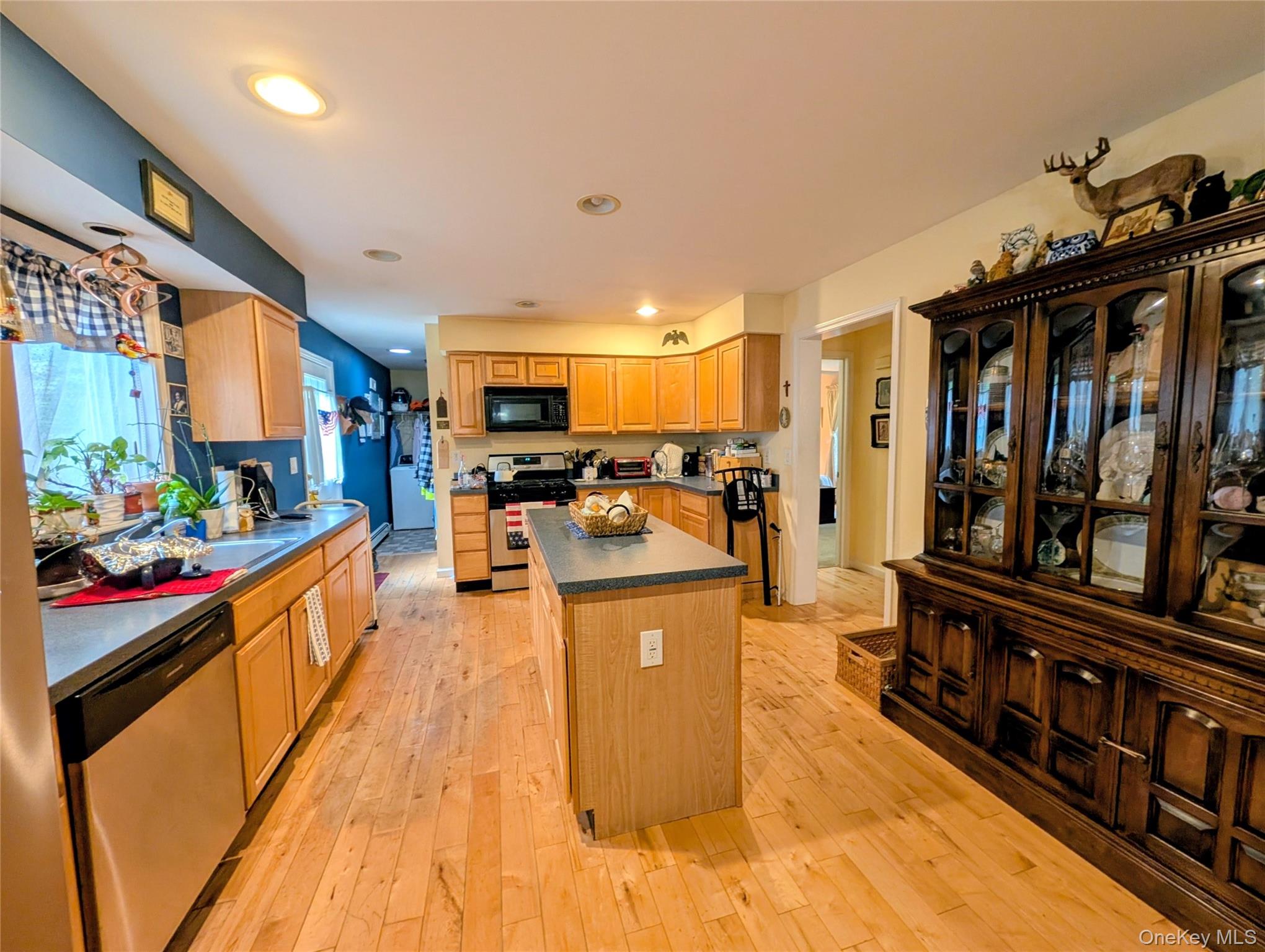 38 Hoffman Road Property Photo 9