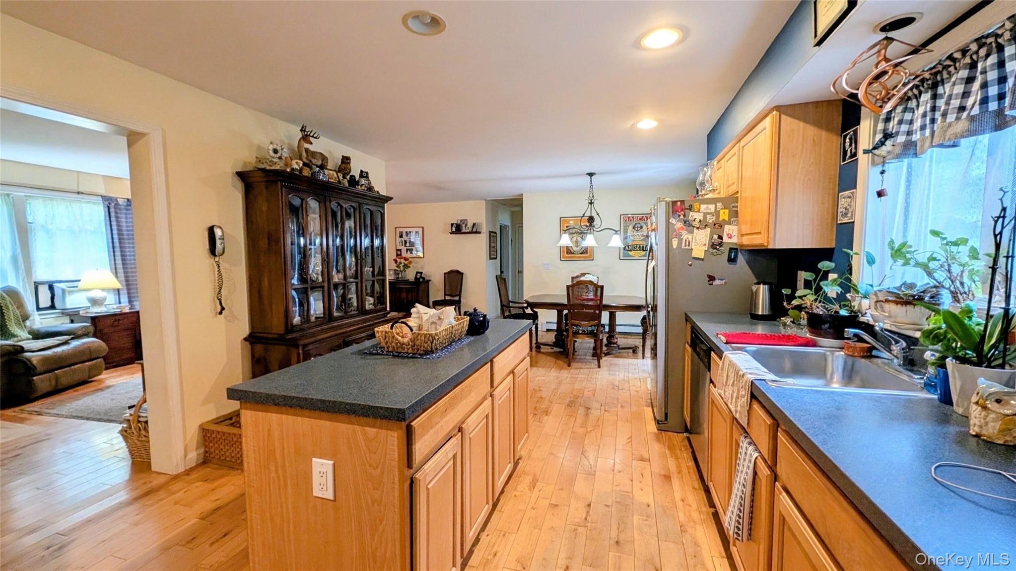 38 Hoffman Road Property Photo 10