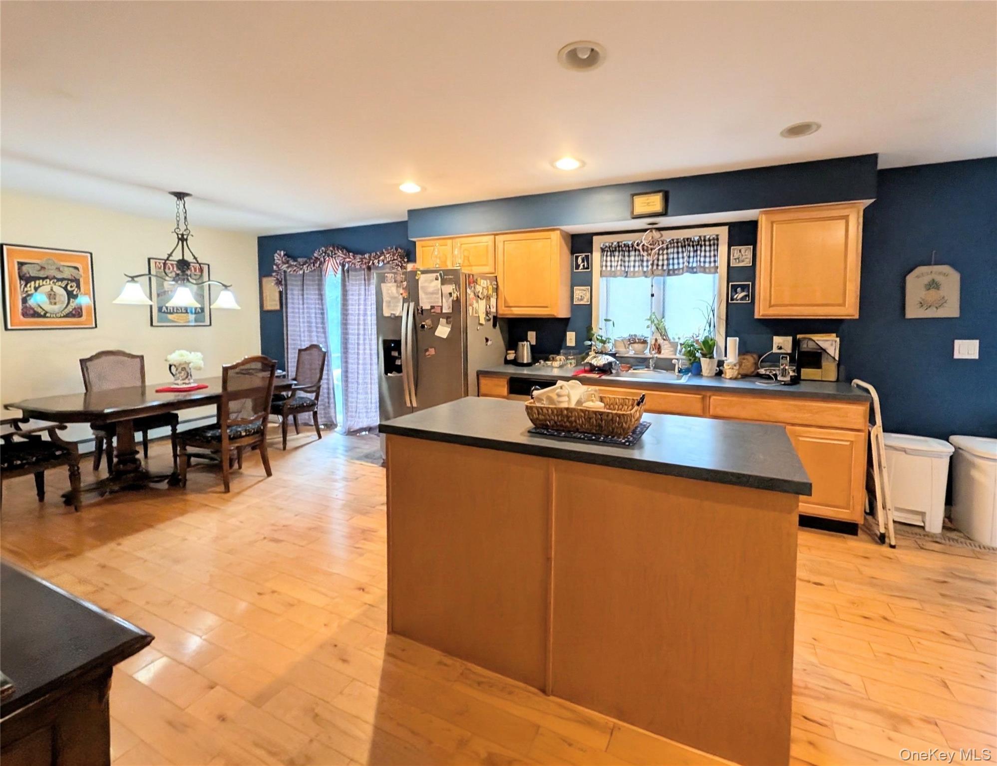 38 Hoffman Road Property Photo 11