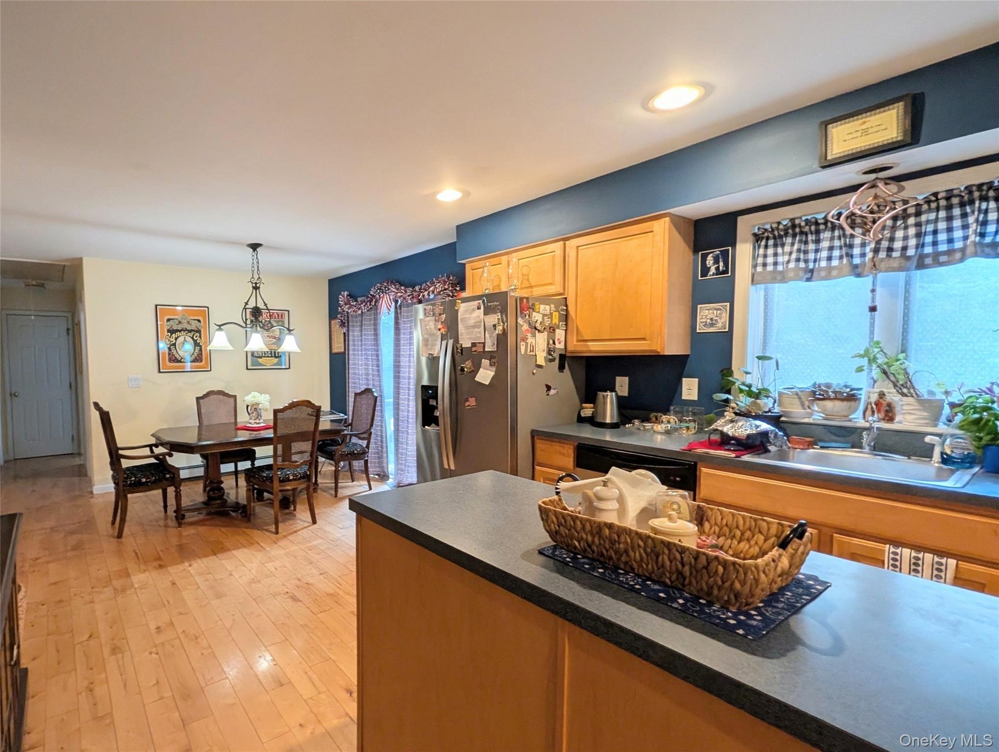 38 Hoffman Road Property Photo 12