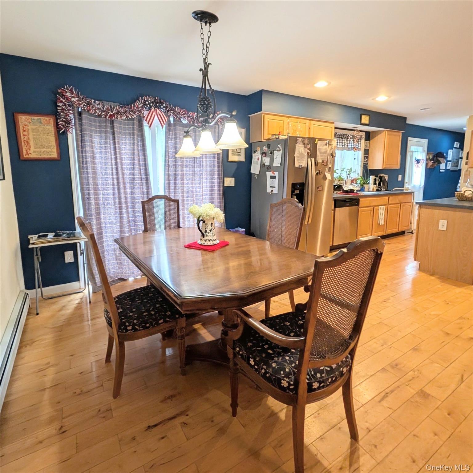 38 Hoffman Road Property Photo 14