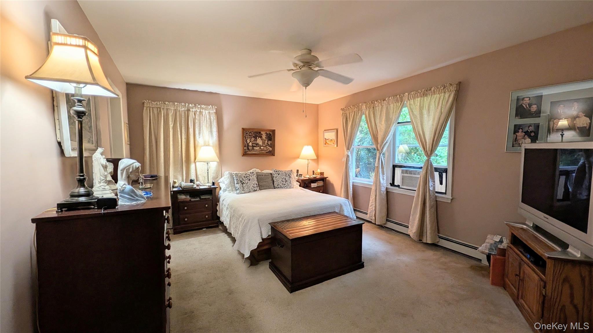 38 Hoffman Road Property Photo 16