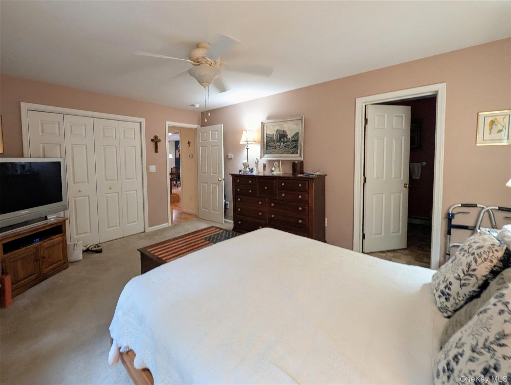 38 Hoffman Road Property Photo 17