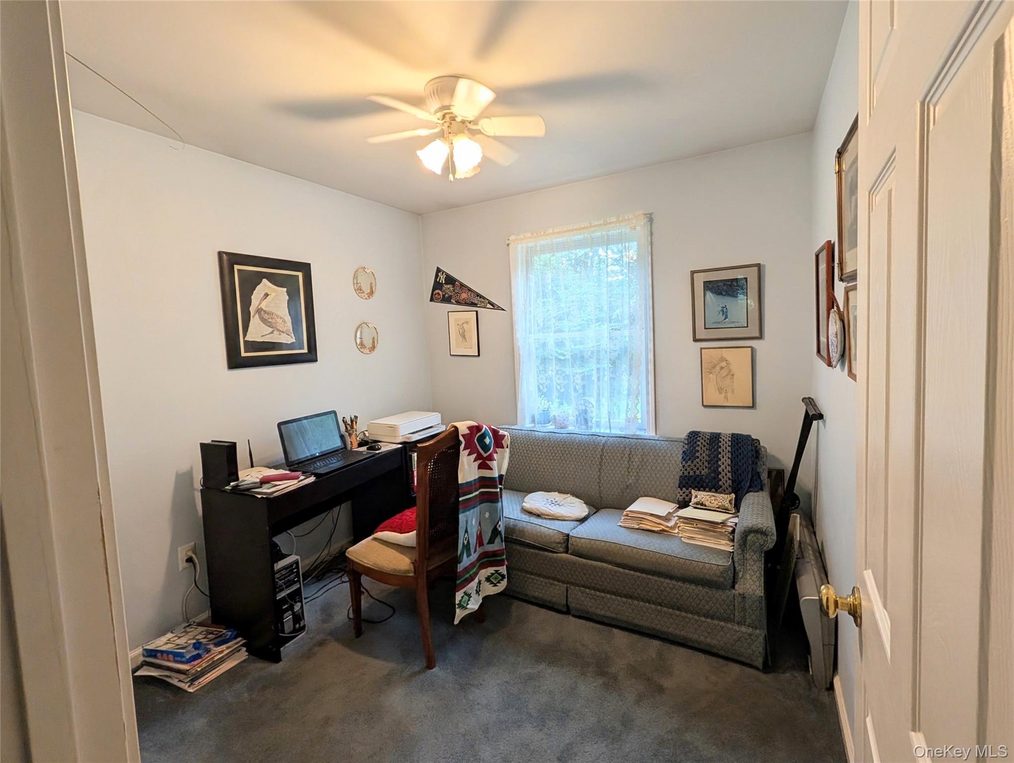 38 Hoffman Road Property Photo 18