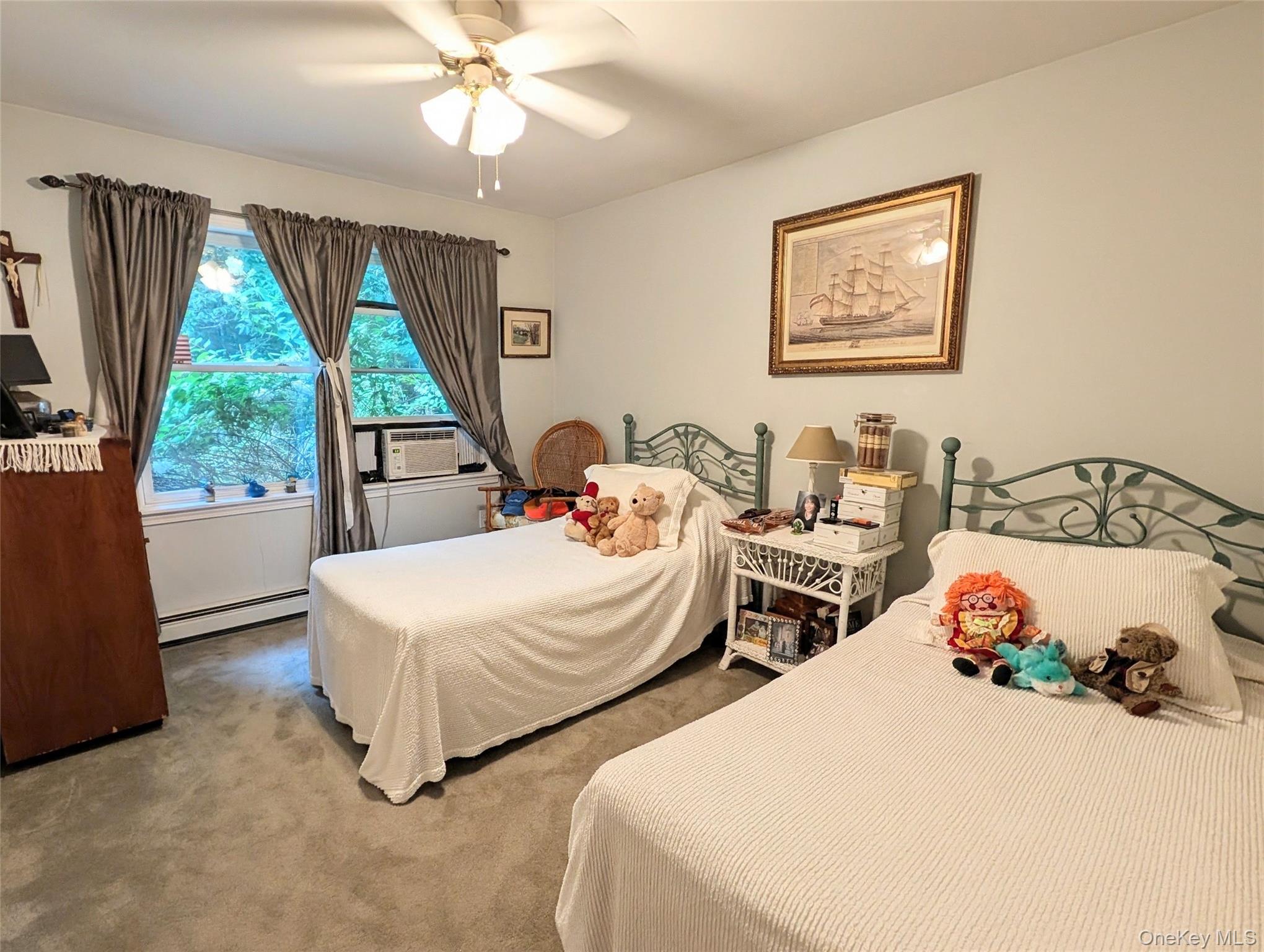 38 Hoffman Road Property Photo 19