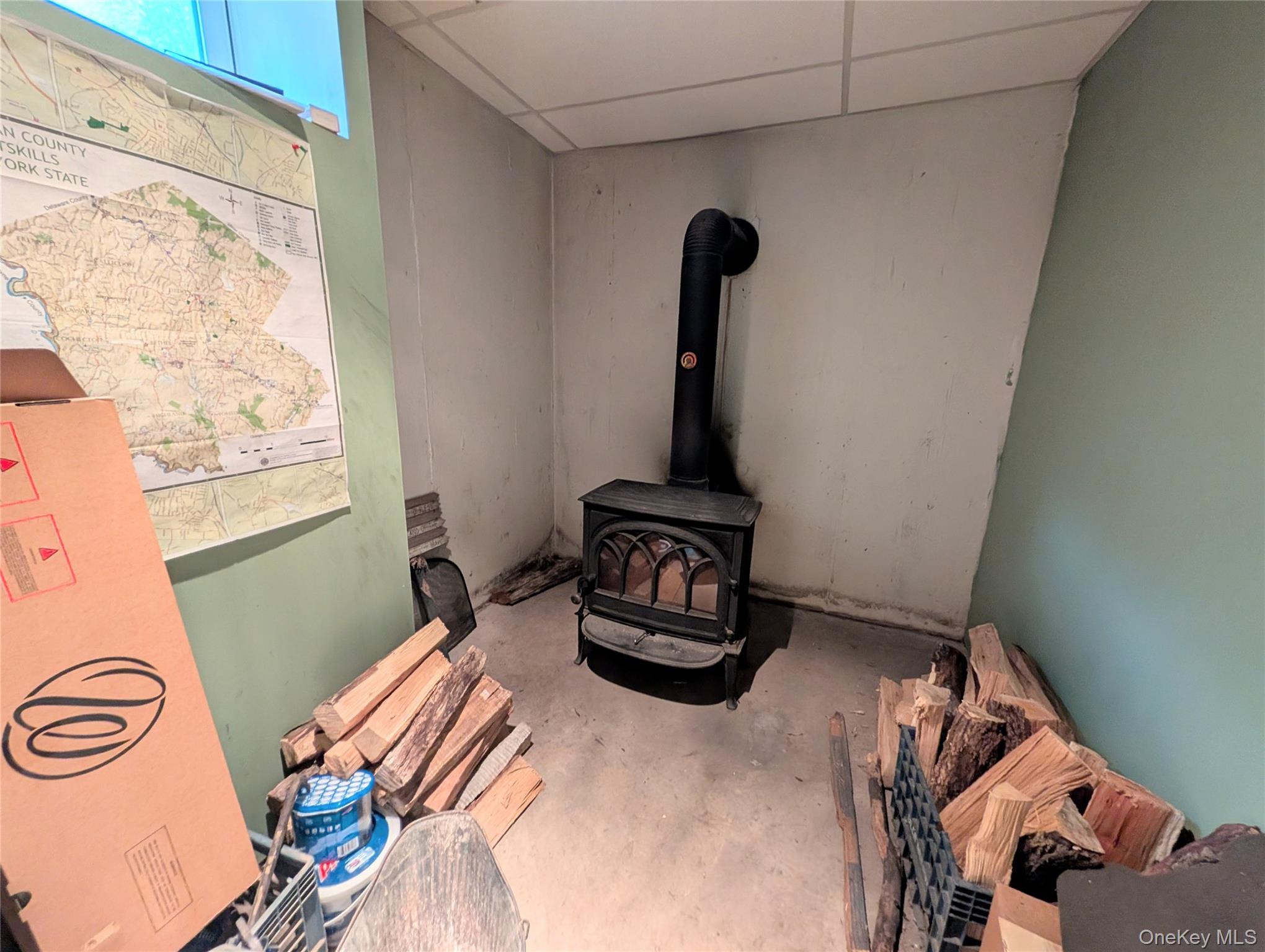 38 Hoffman Road Property Photo 21