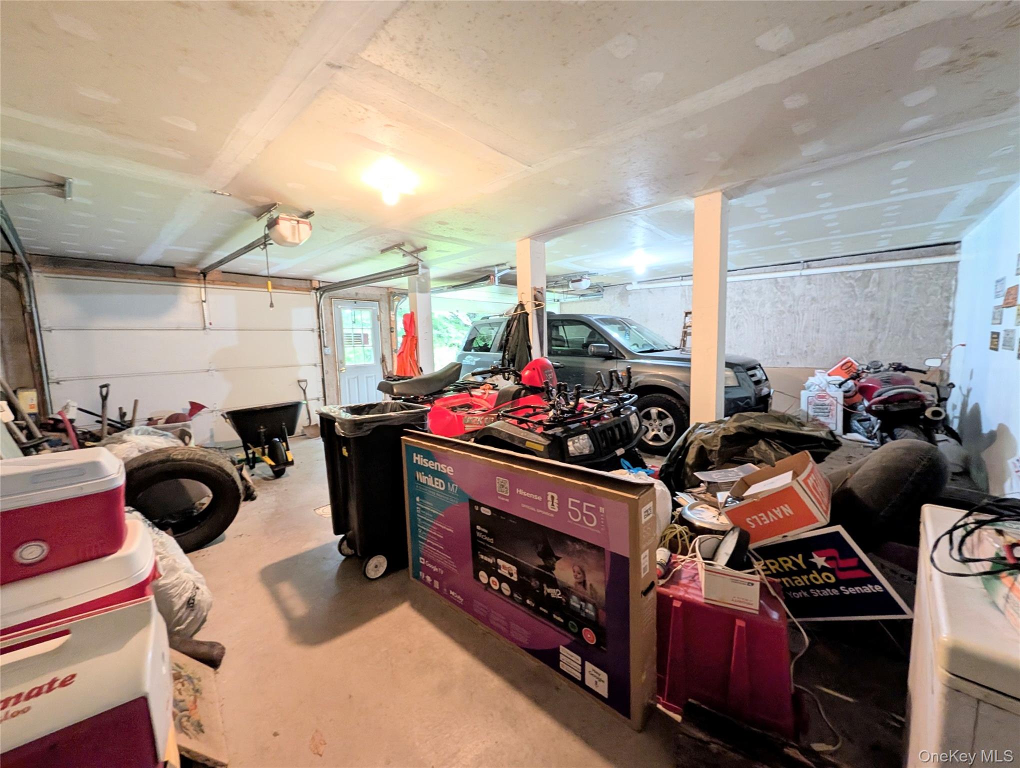 38 Hoffman Road Property Photo 22