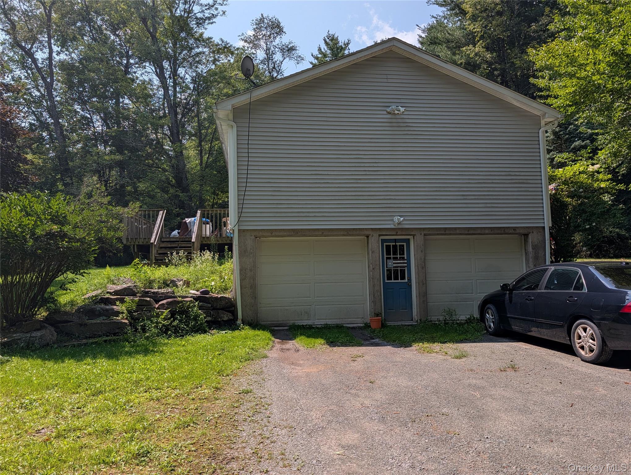 38 Hoffman Road Property Photo 24