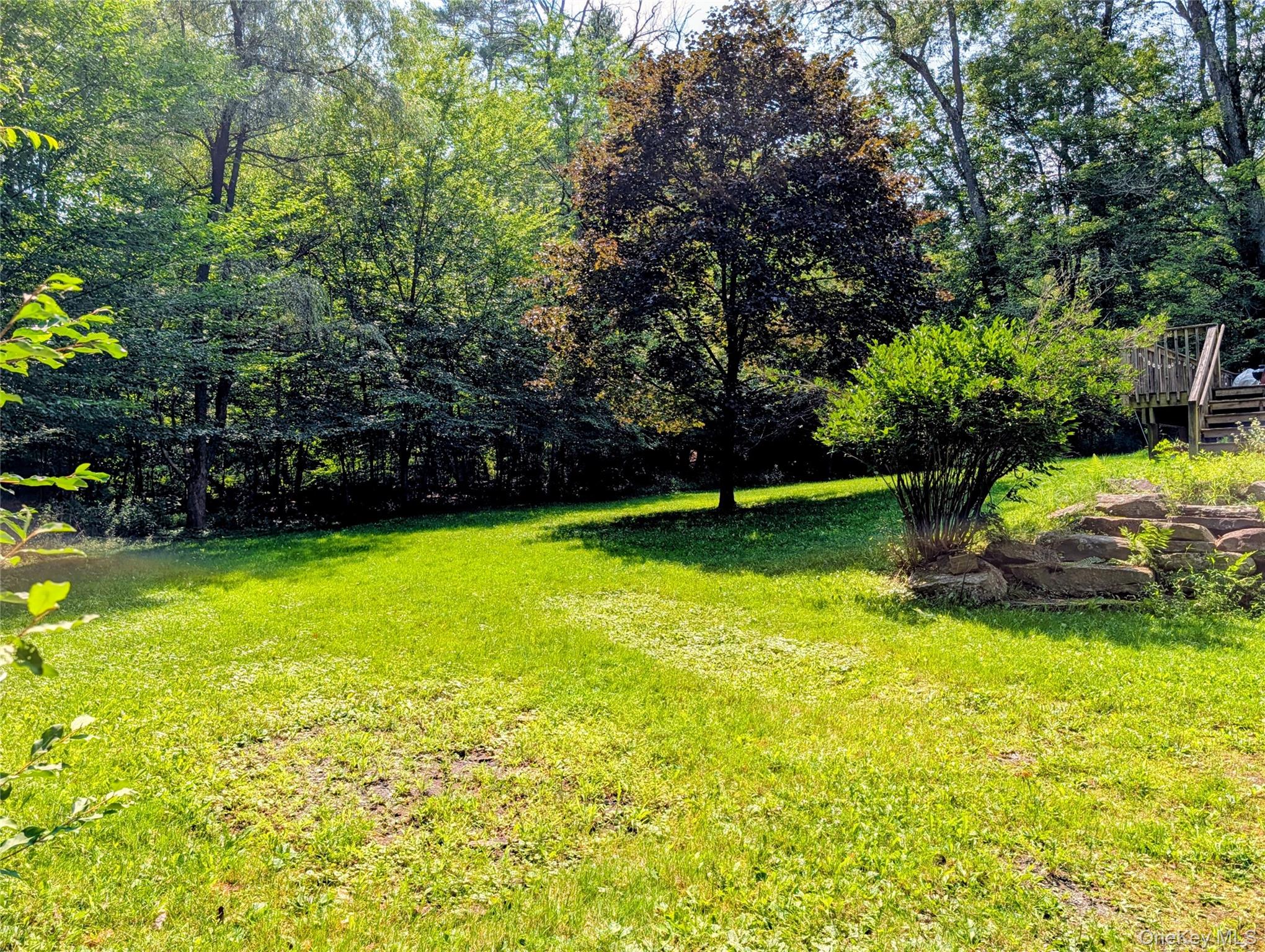 38 Hoffman Road Property Photo 25