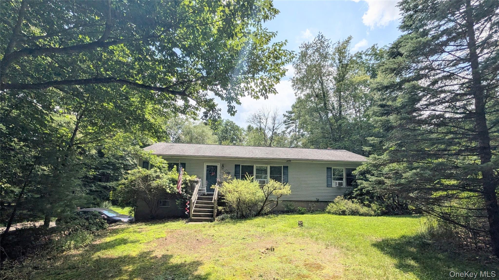 38 Hoffman Road Property Photo 27