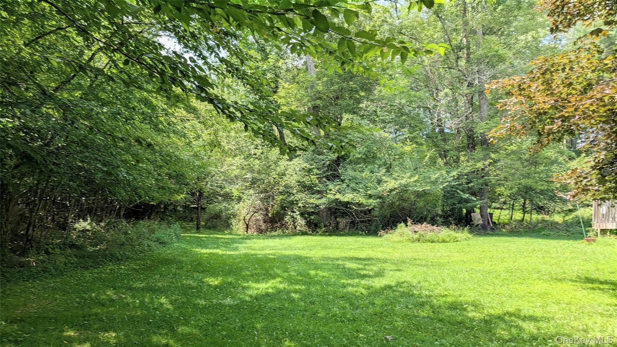 38 Hoffman Road Property Photo 30