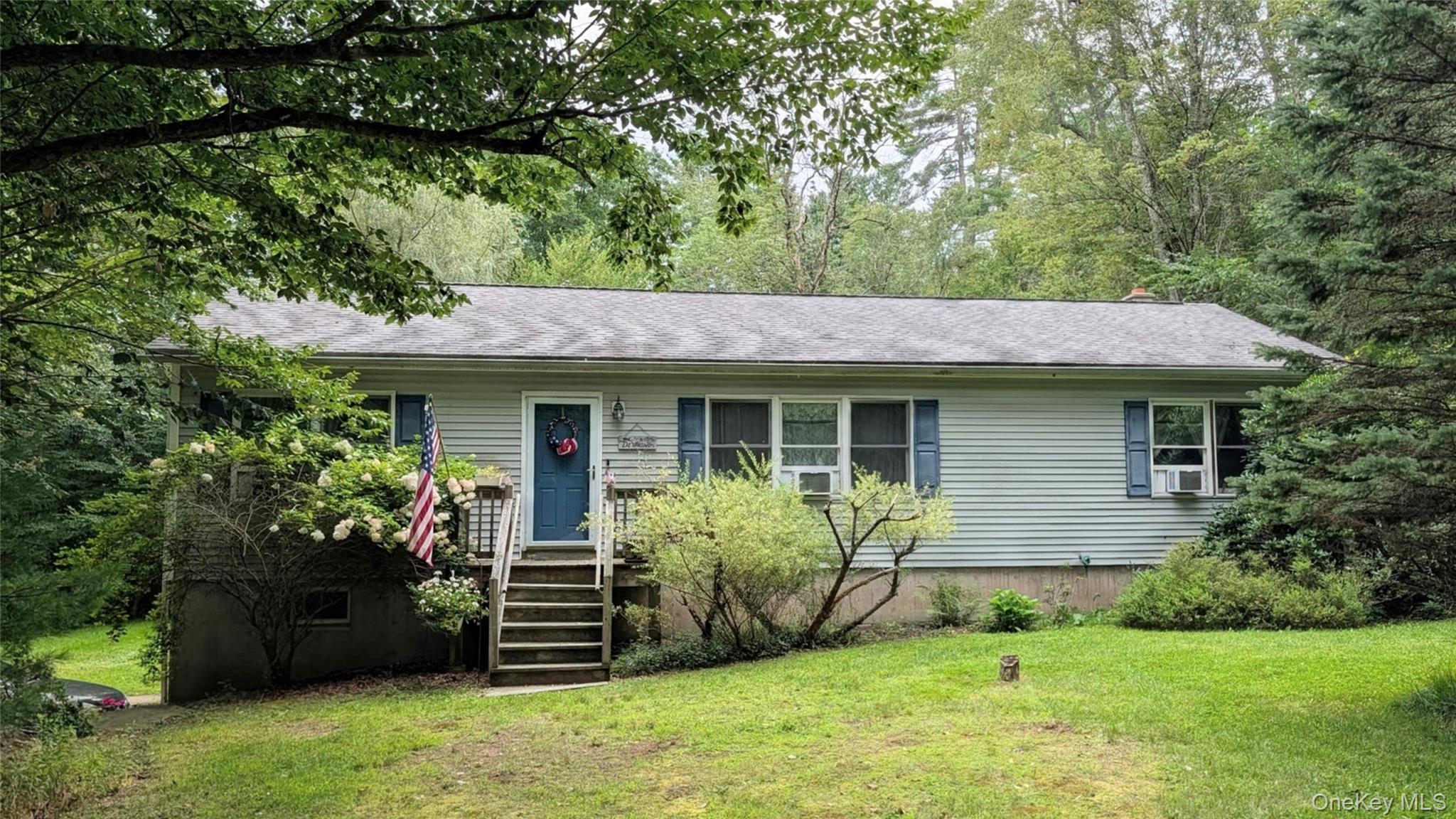 38 Hoffman Road
