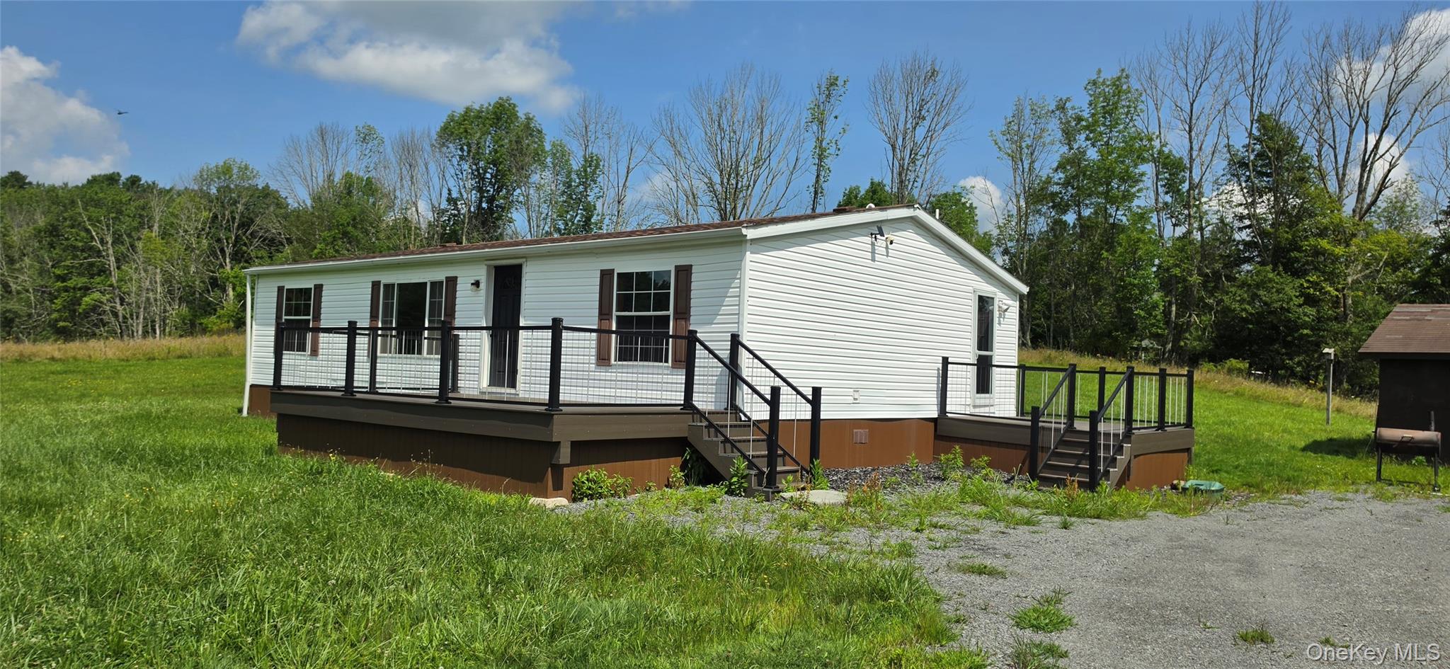 286 Shortcut Road Property Photo 1