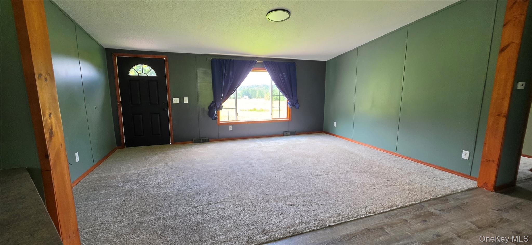 286 Shortcut Road Property Photo 2