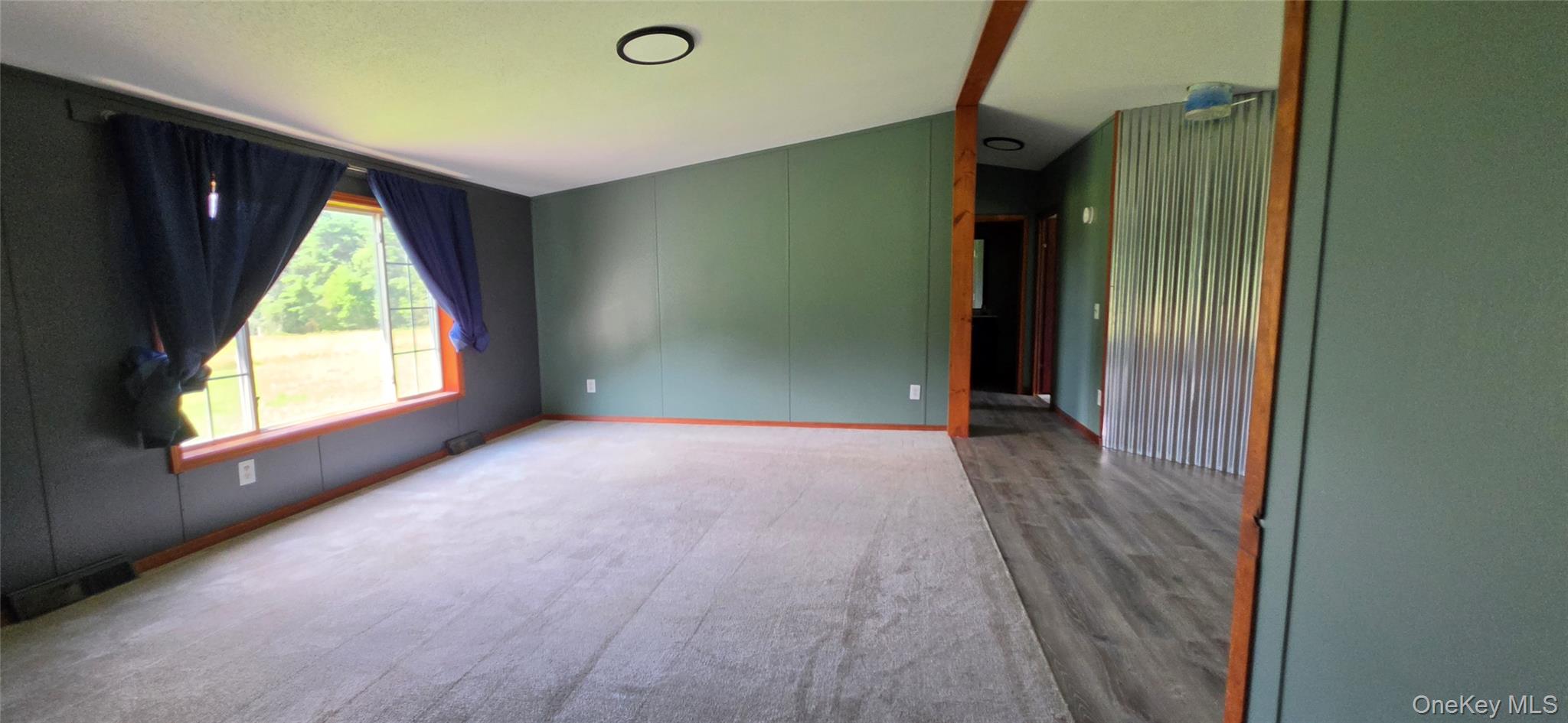286 Shortcut Road Property Photo 3