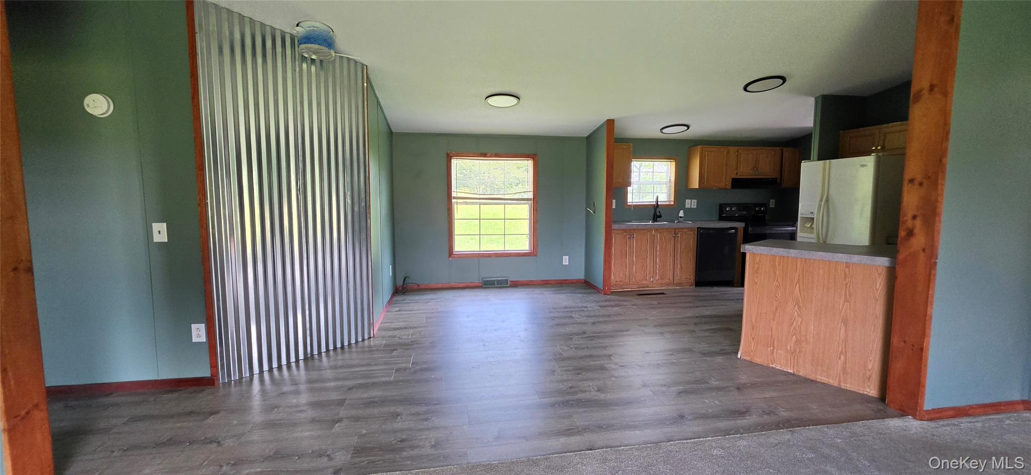 286 Shortcut Road Property Photo 4