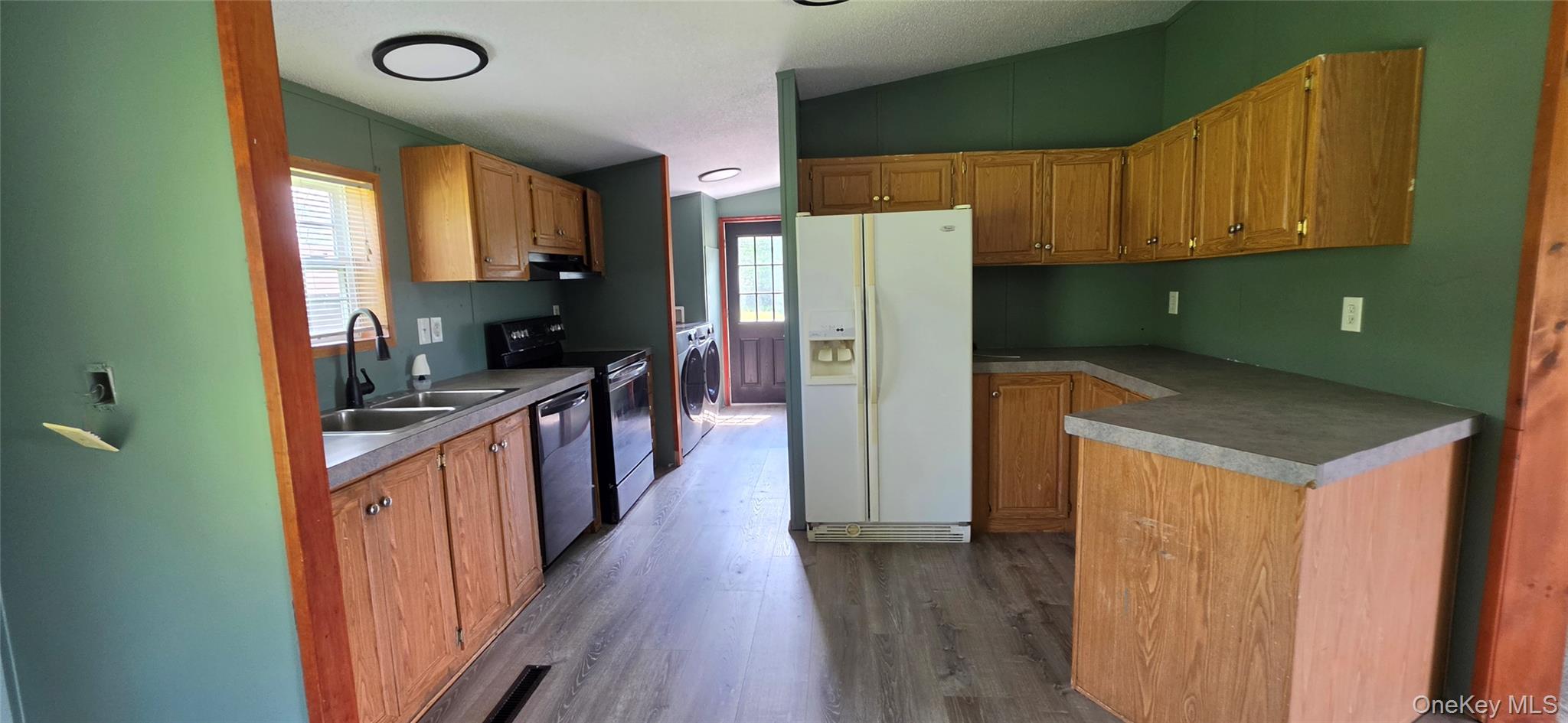 286 Shortcut Road Property Photo 6