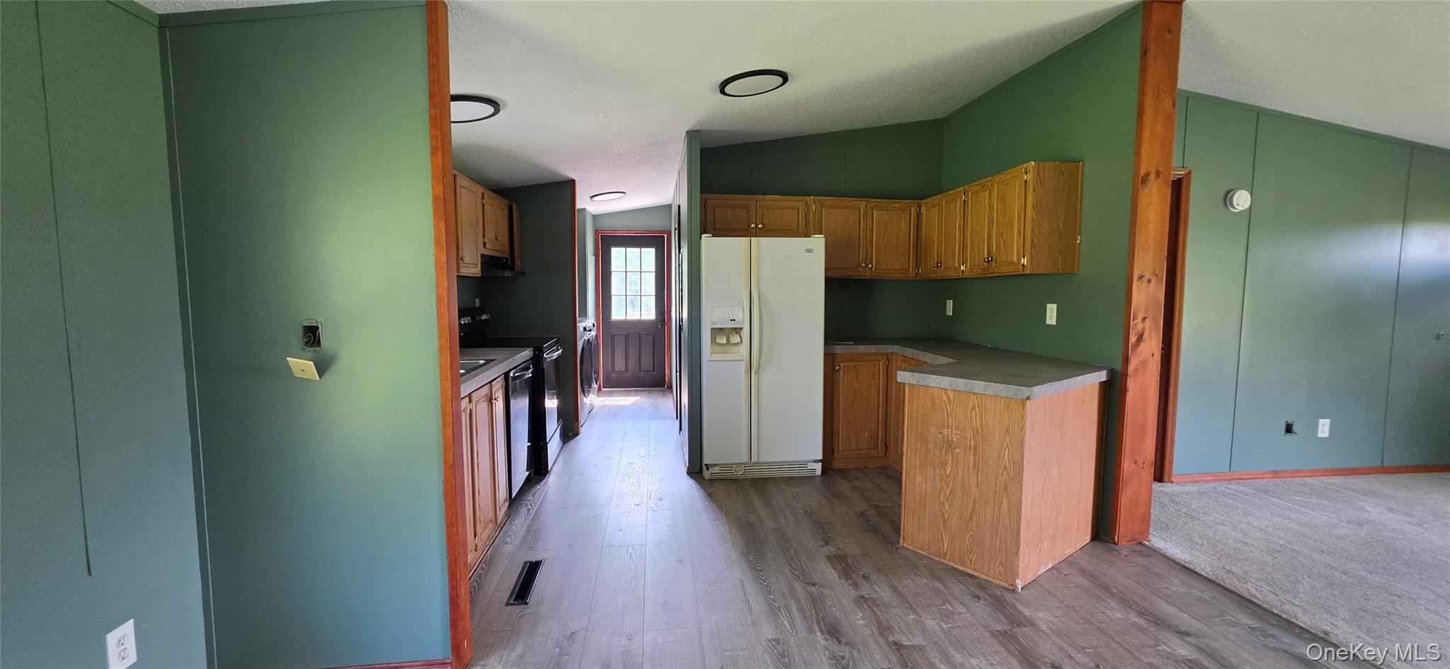 286 Shortcut Road Property Photo 7