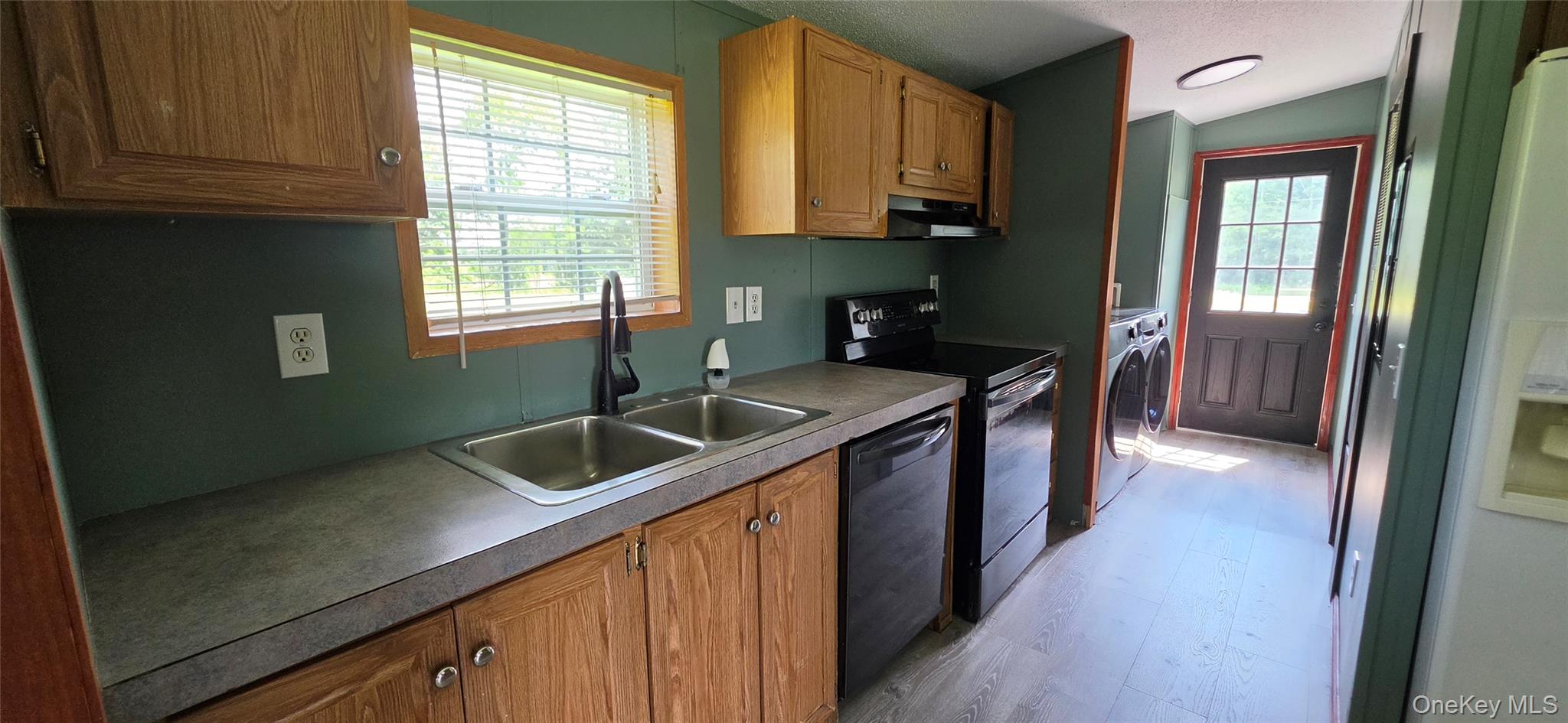 286 Shortcut Road Property Photo 8