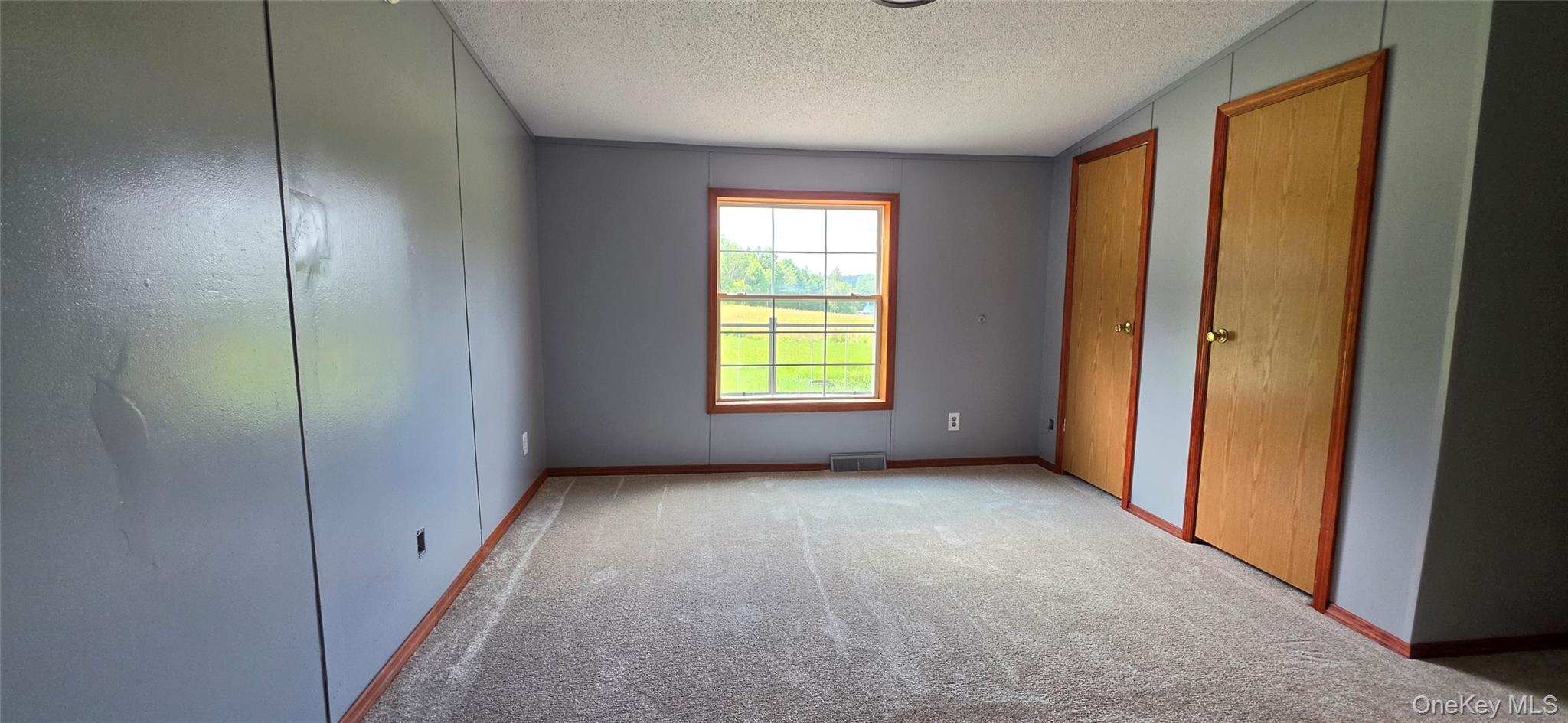 286 Shortcut Road Property Photo 10