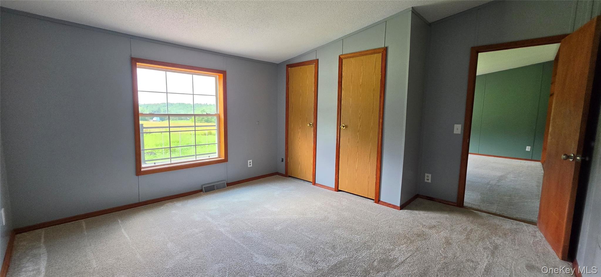 286 Shortcut Road Property Photo 11