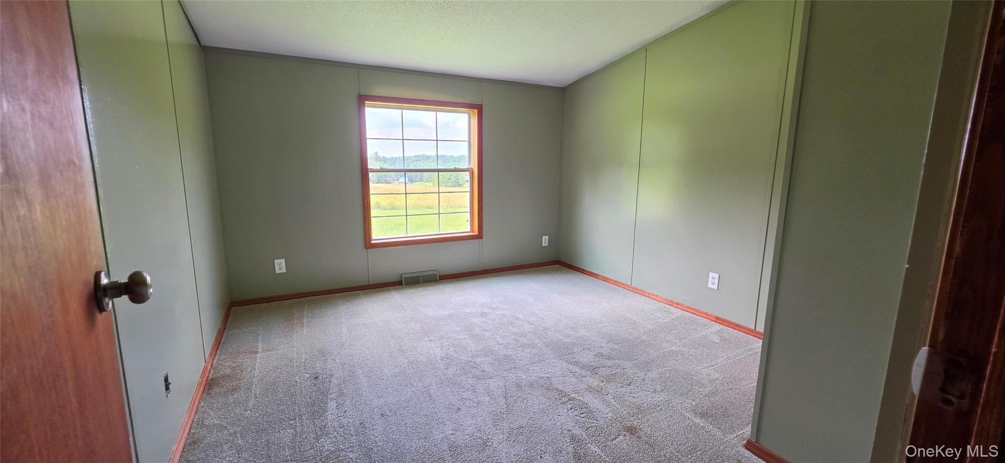 286 Shortcut Road Property Photo 13
