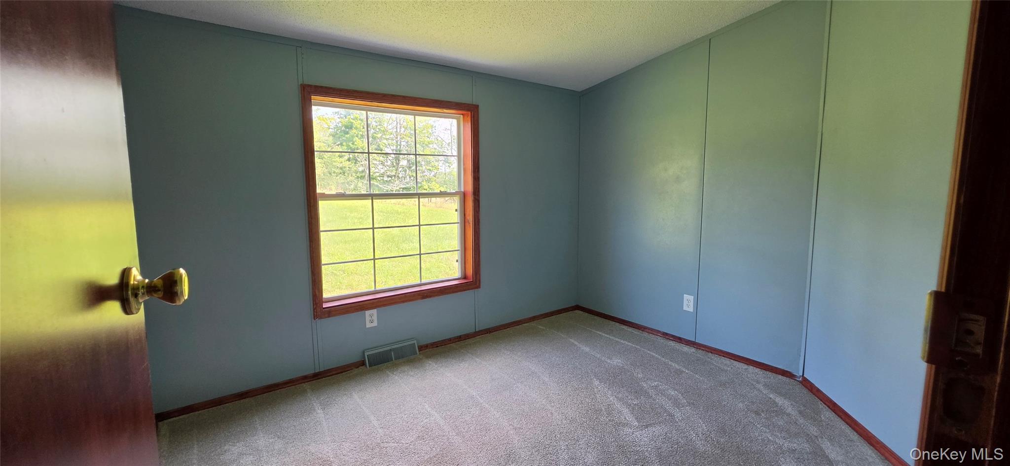 286 Shortcut Road Property Photo 14