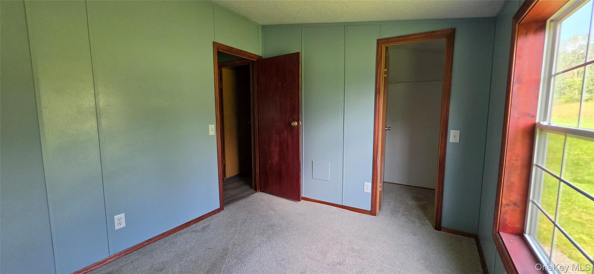 286 Shortcut Road Property Photo 15