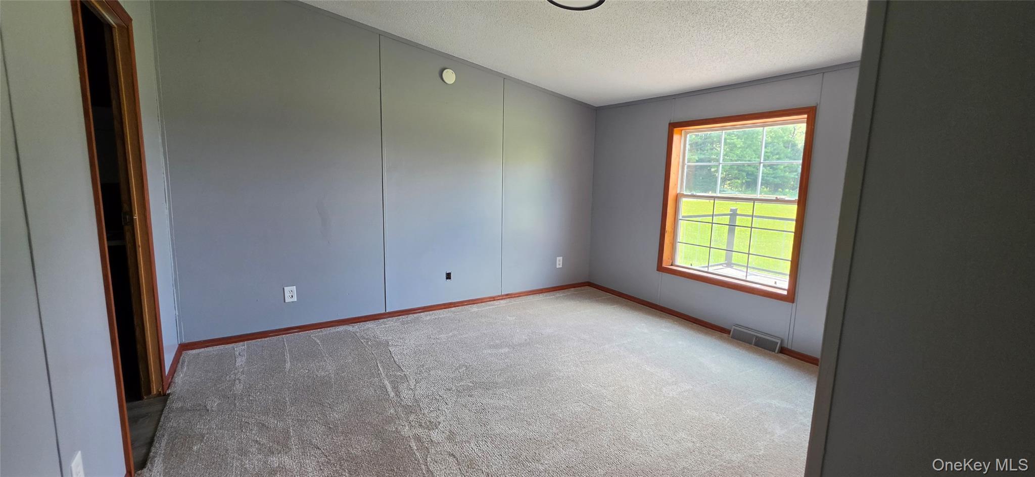 286 Shortcut Road Property Photo 16