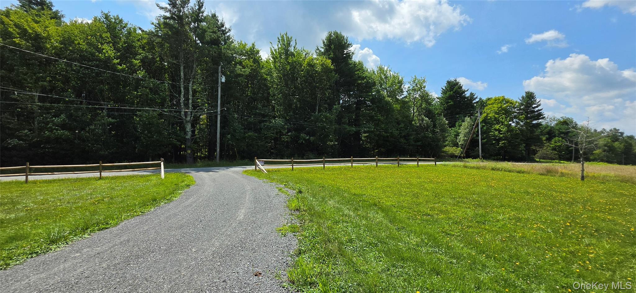 286 Shortcut Road Property Photo 19