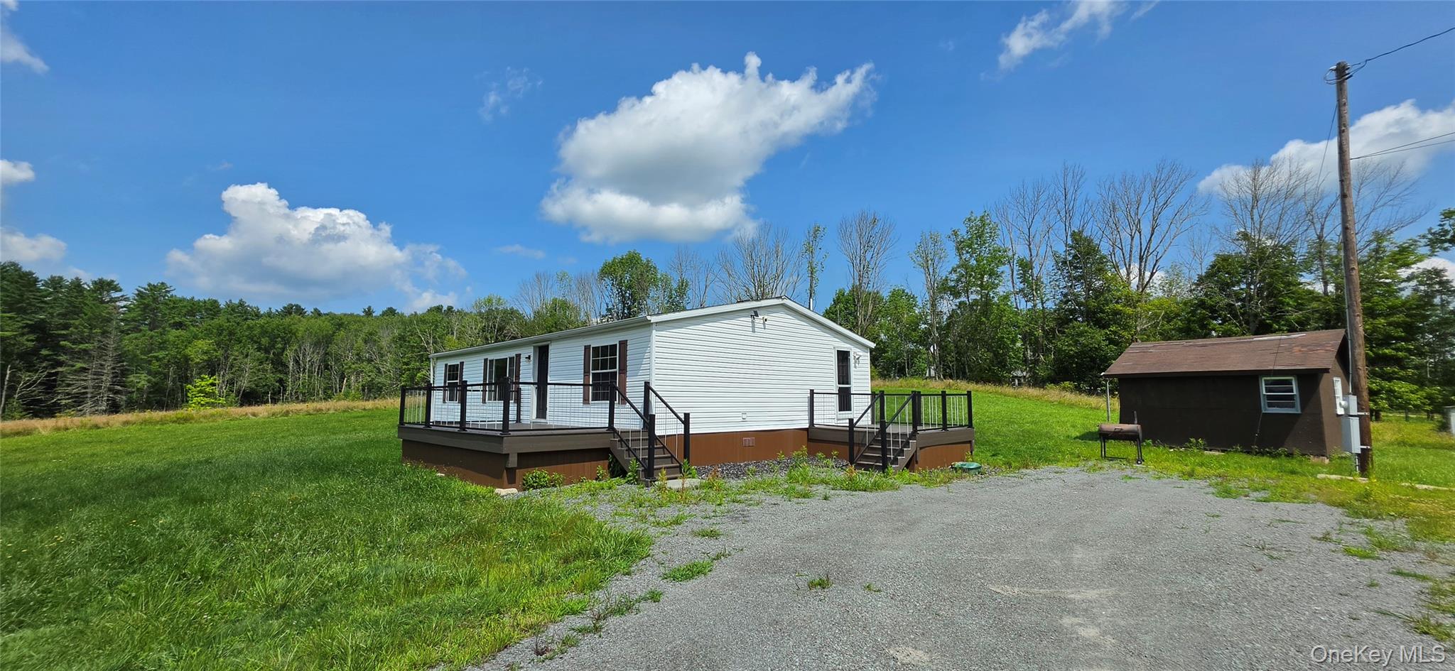 286 Shortcut Road Property Photo 20