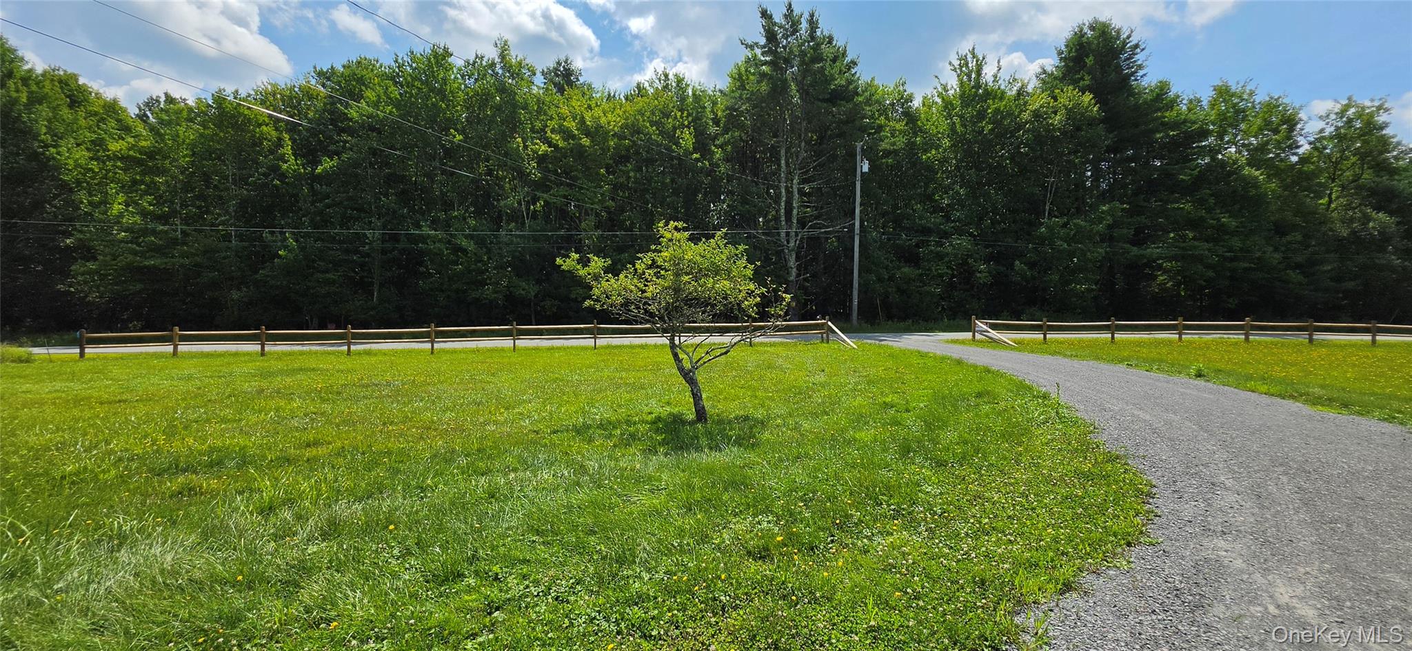 286 Shortcut Road Property Photo 21