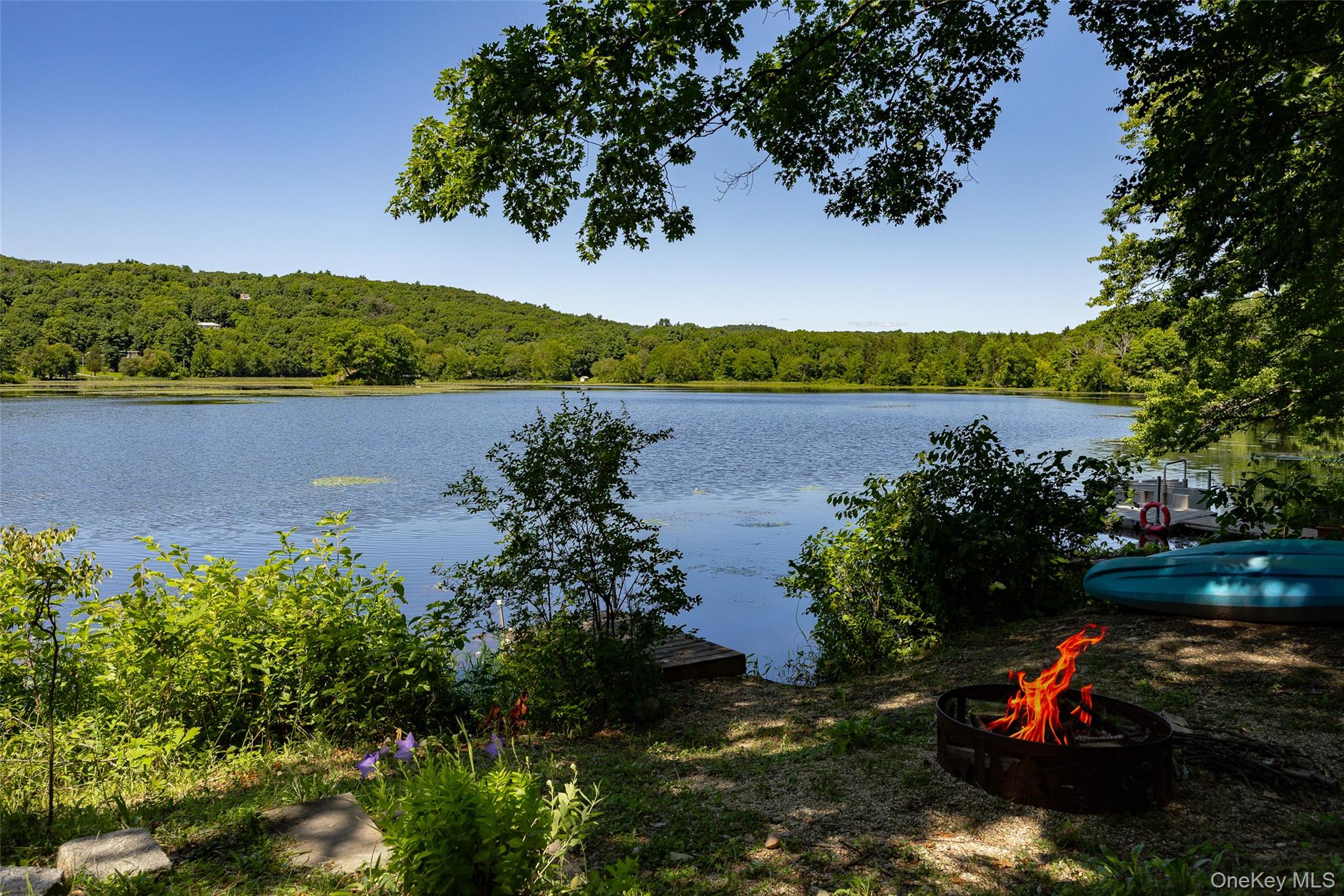 31 Lake Shore Drive Property Photo 2