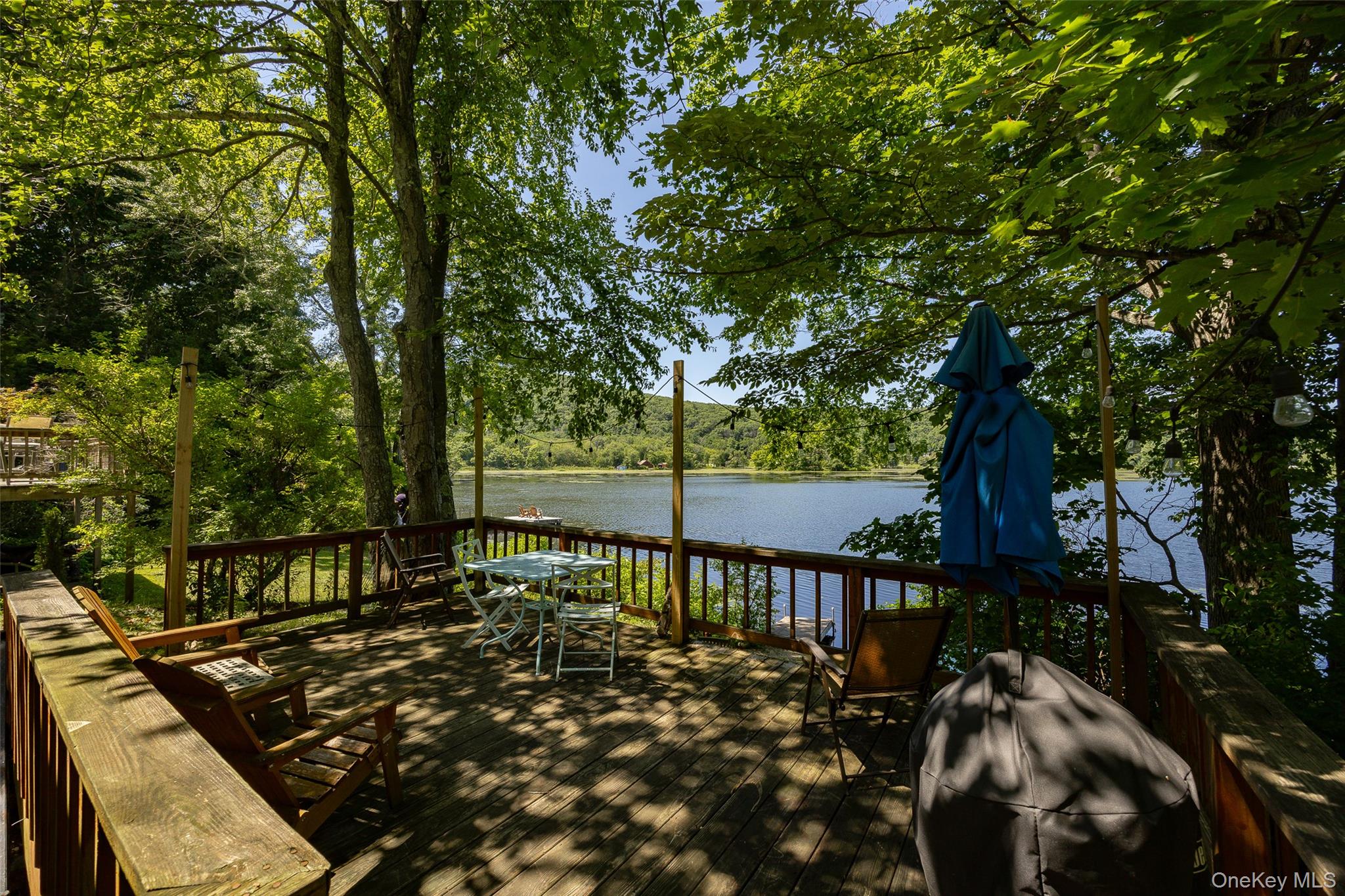 31 Lake Shore Drive Property Photo 4