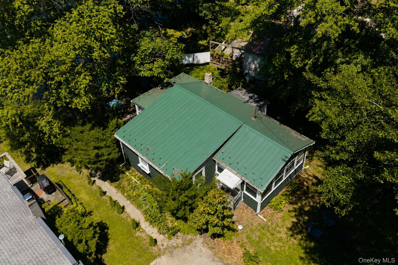 31 Lake Shore Drive Property Photo 6