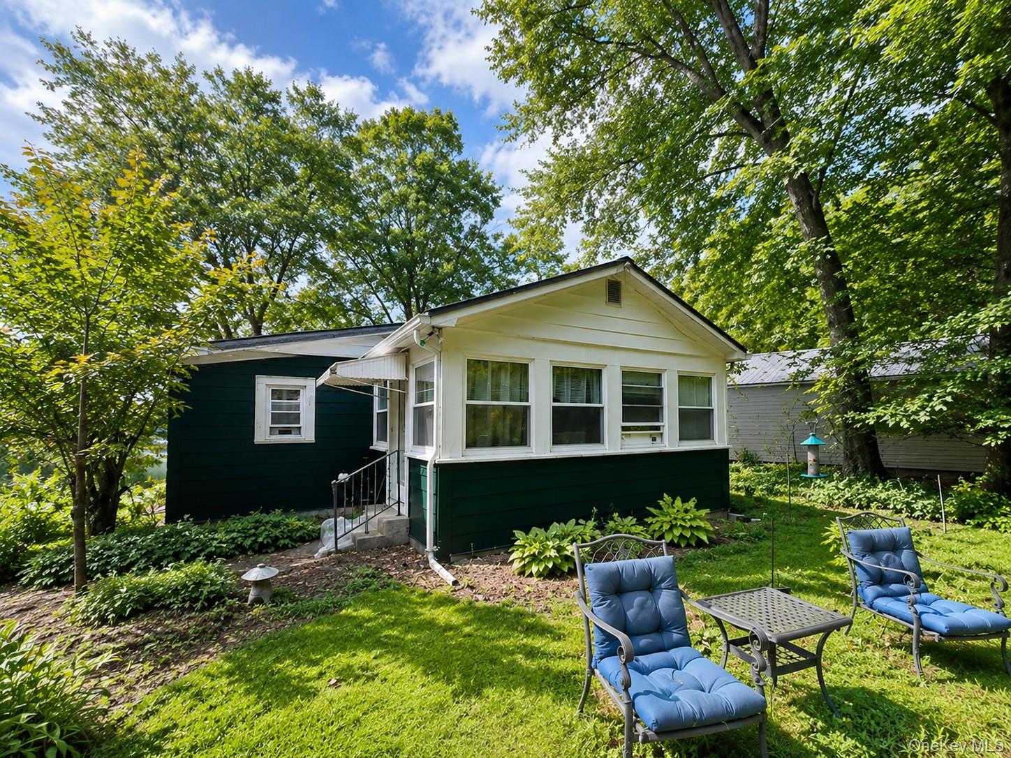 31 Lake Shore Drive Property Photo 7