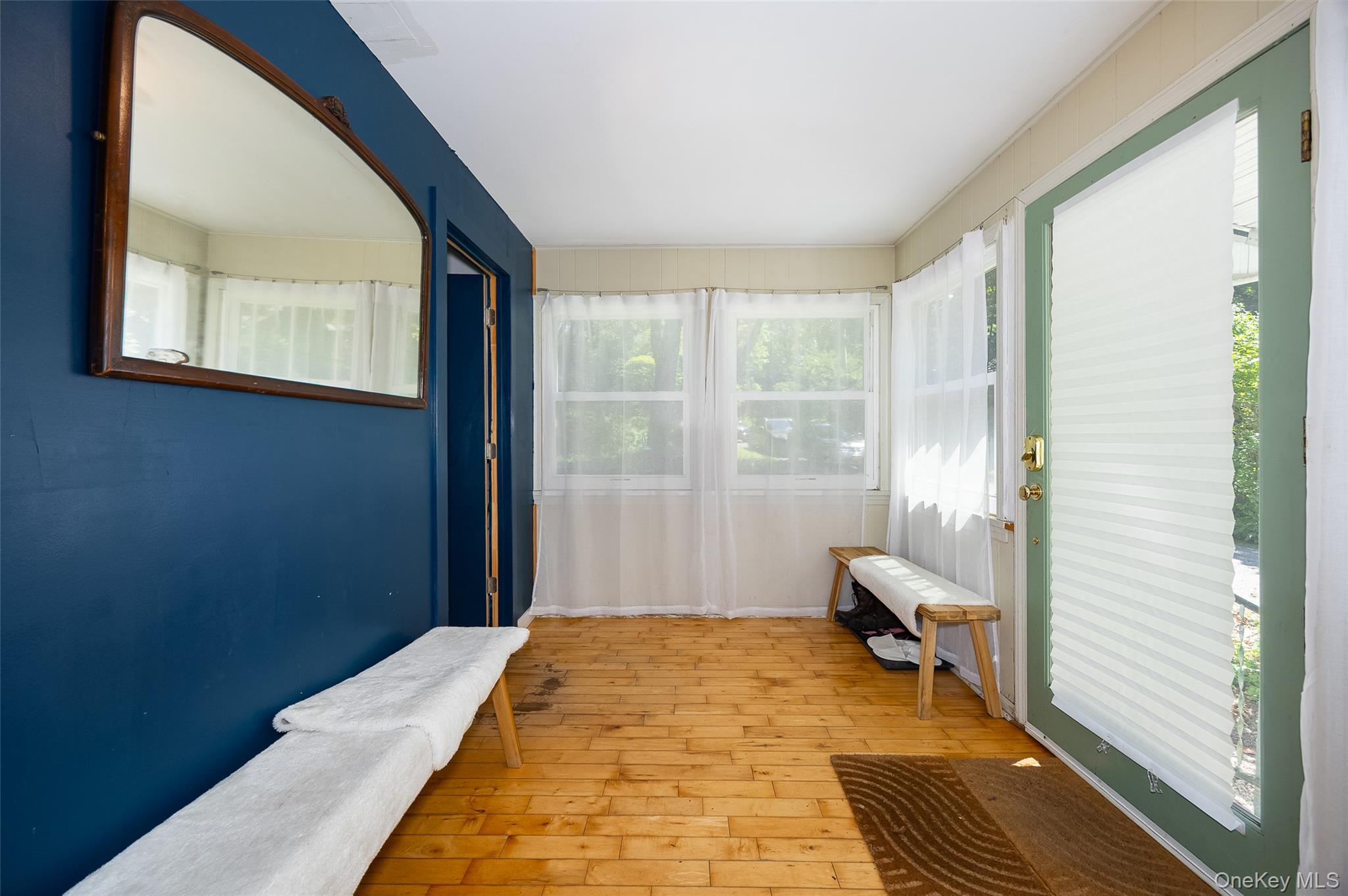 31 Lake Shore Drive Property Photo 12