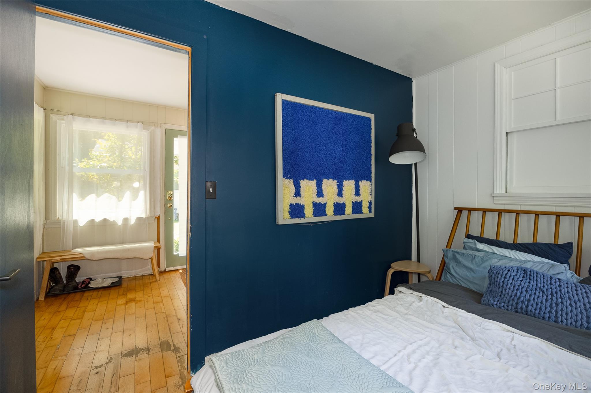 31 Lake Shore Drive Property Photo 14